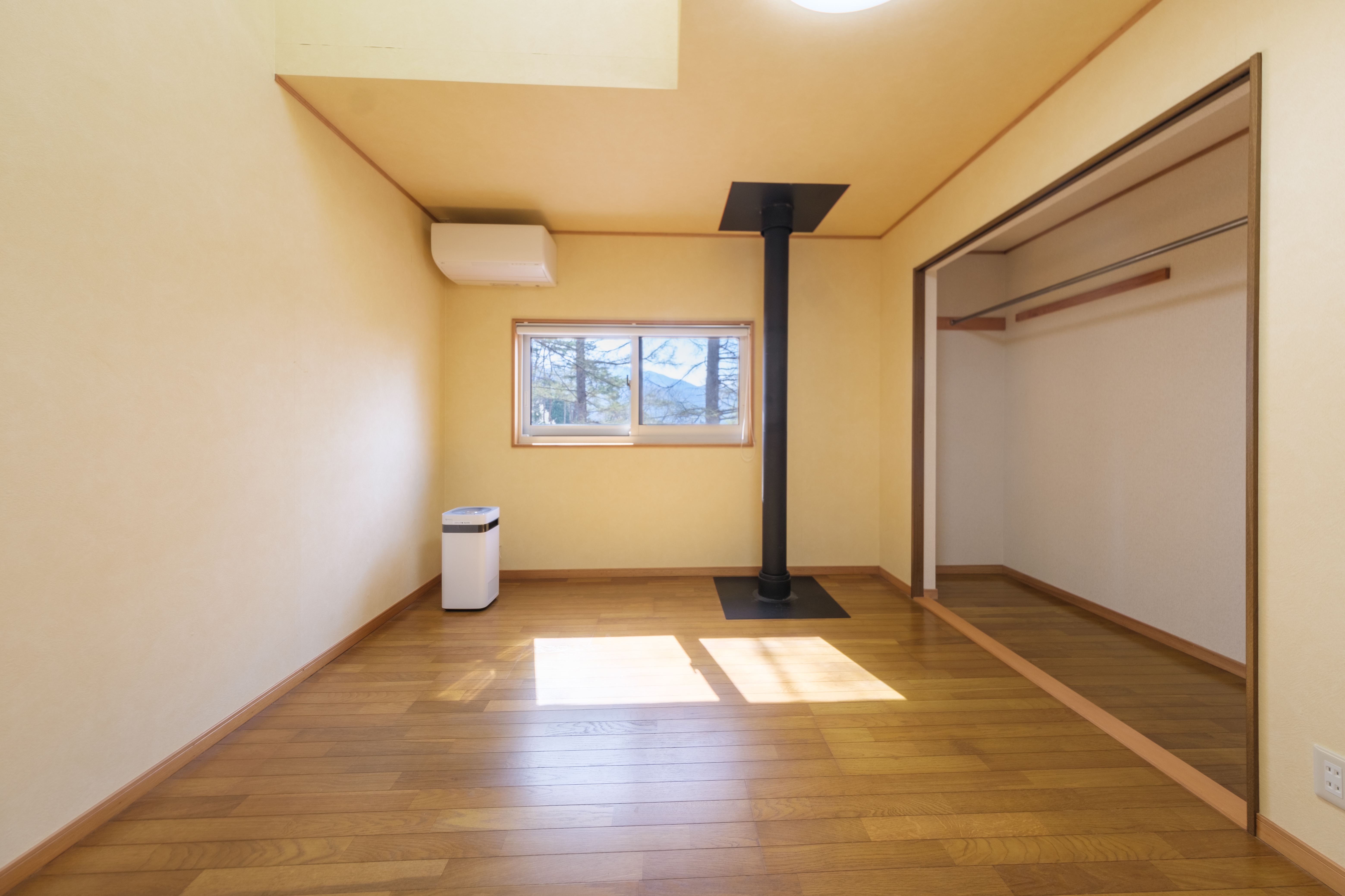 No.299-2F洋室①-2