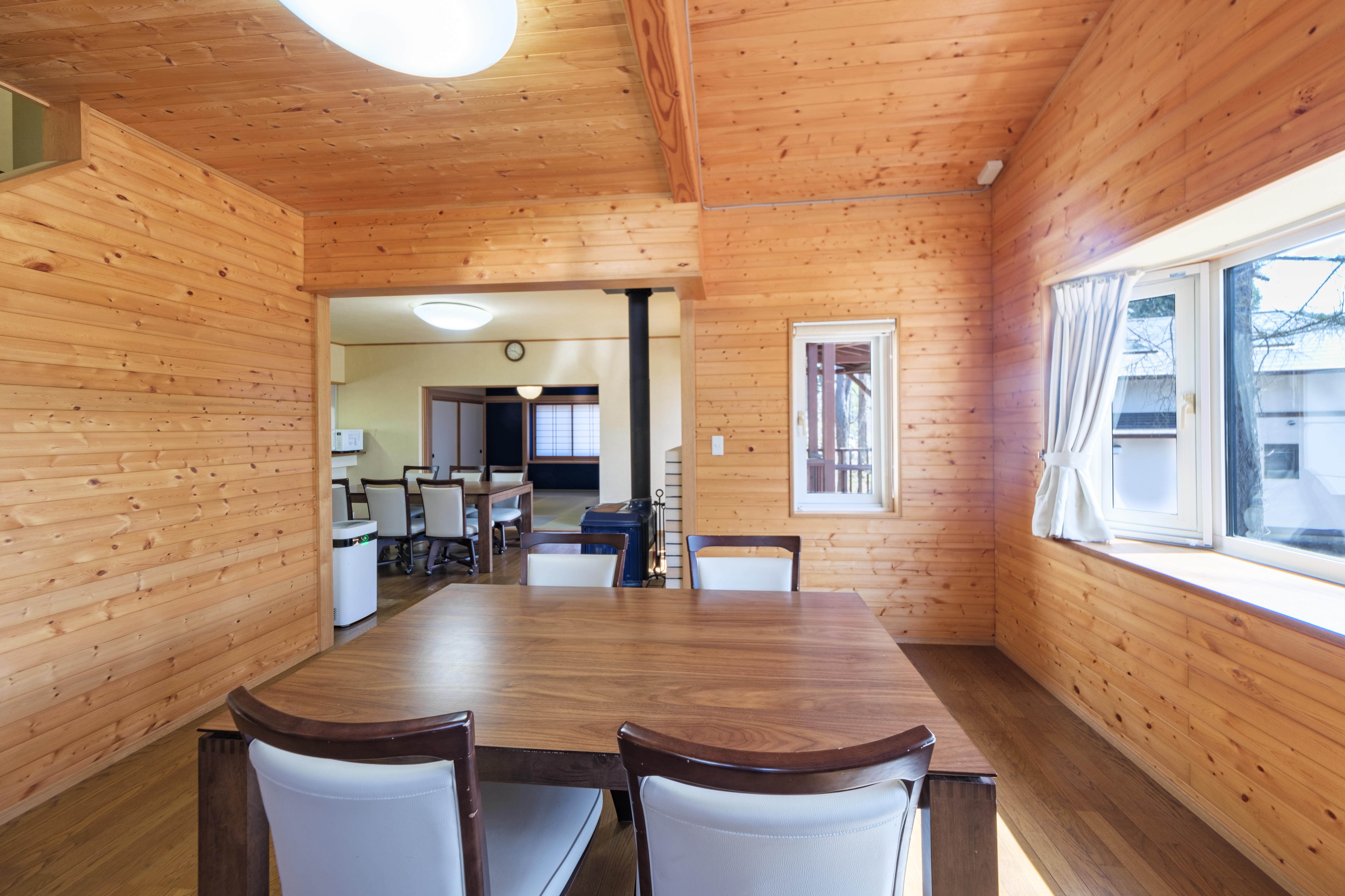 No.299-リビング①