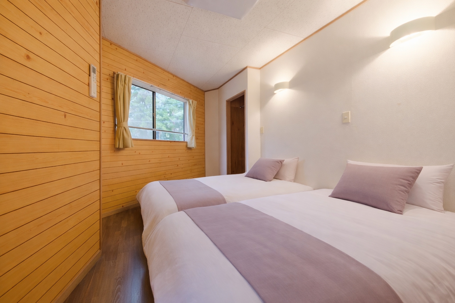 No.028-1F洋室①-1