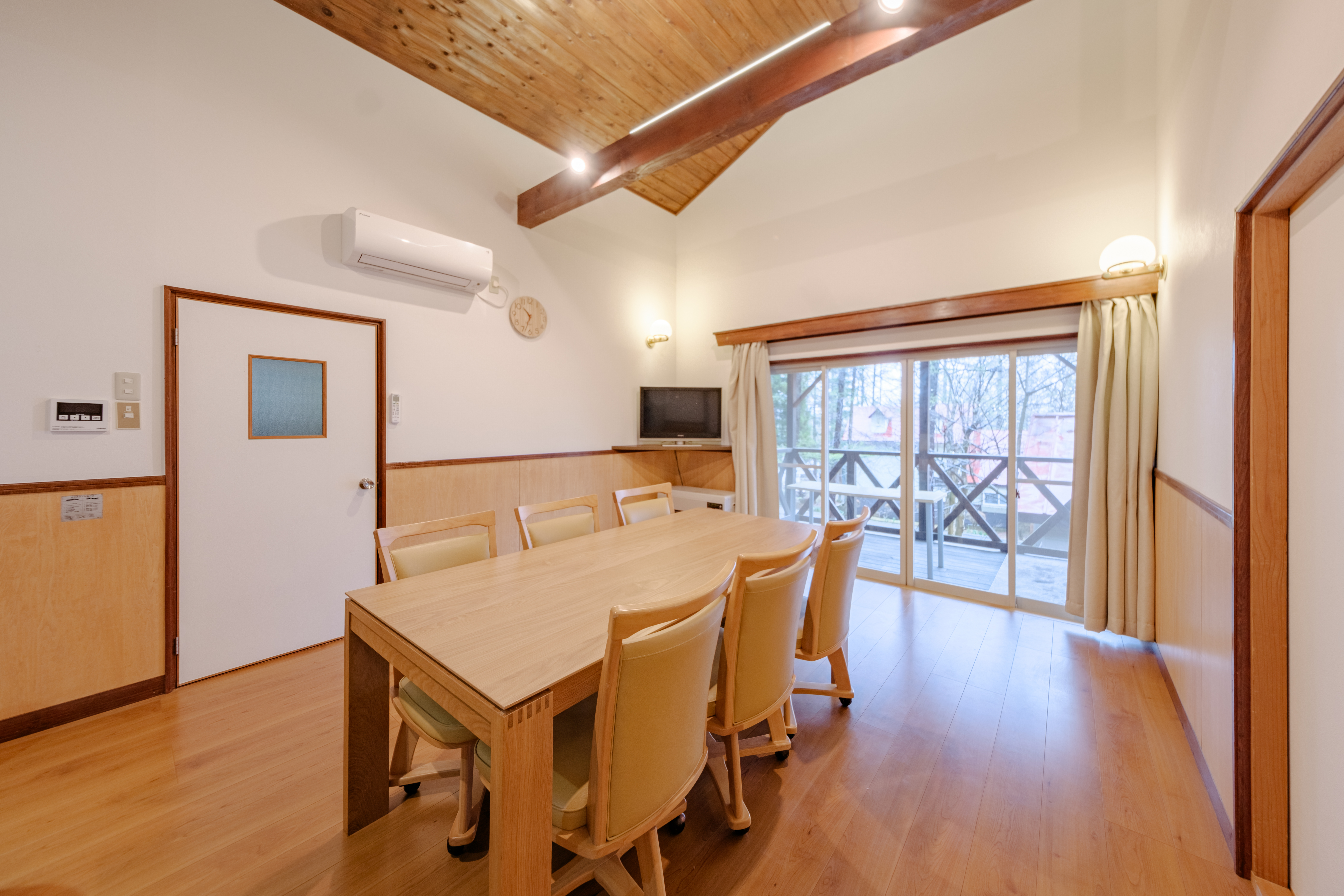 No.236-リビング②