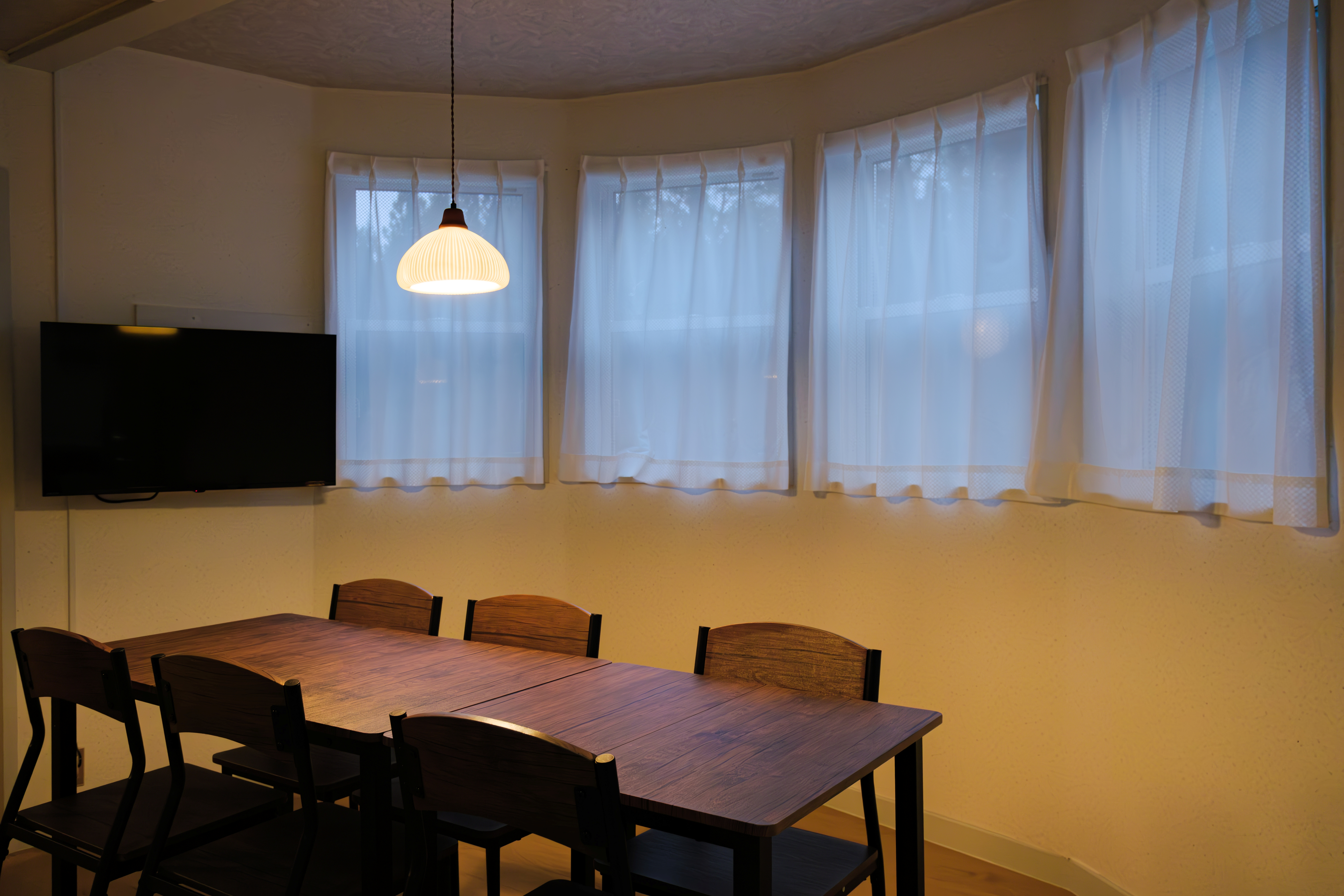 No.560-リビング②