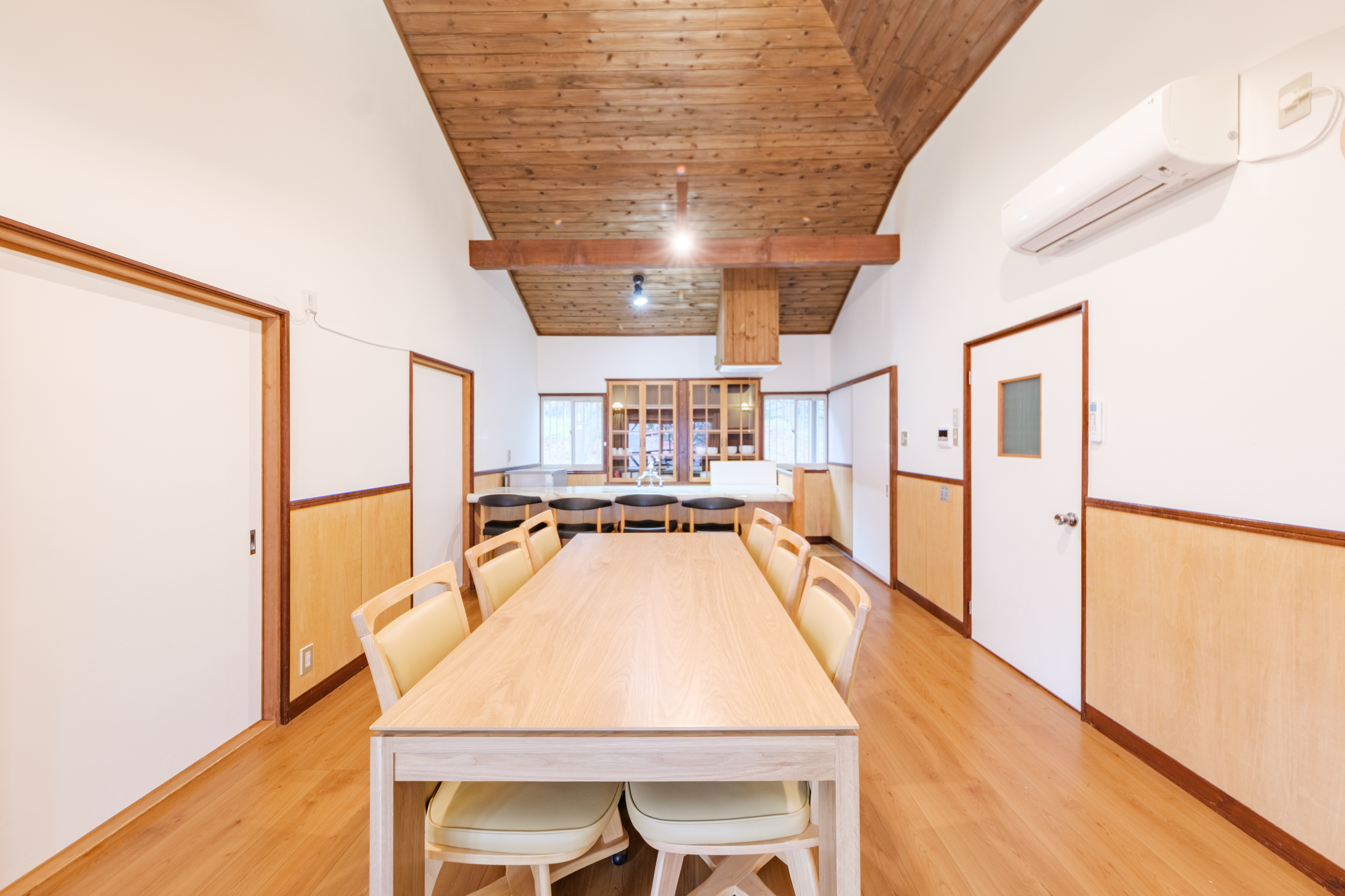 No.236-リビング③