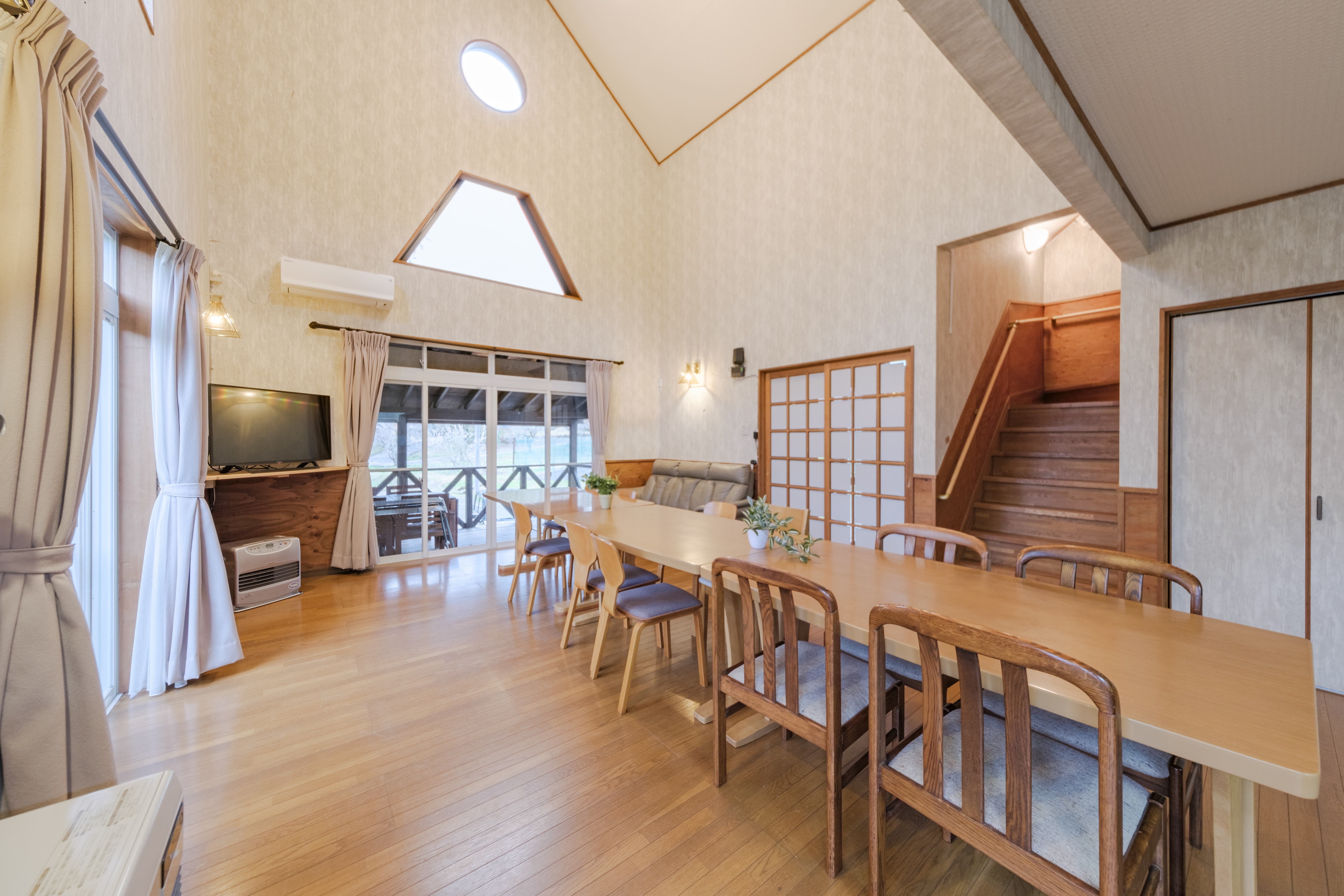 No.561-リビング②