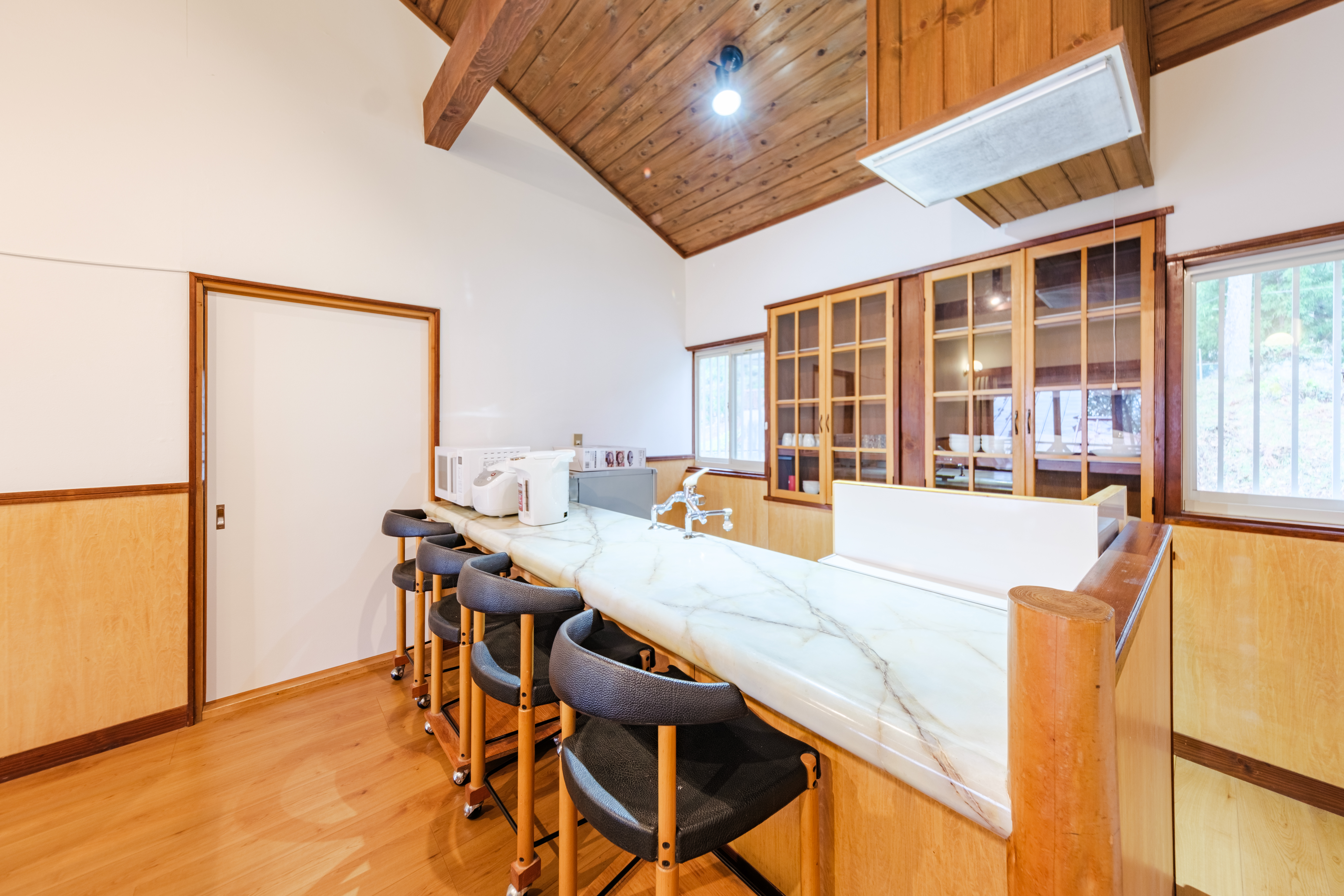 No.236-キッチン①