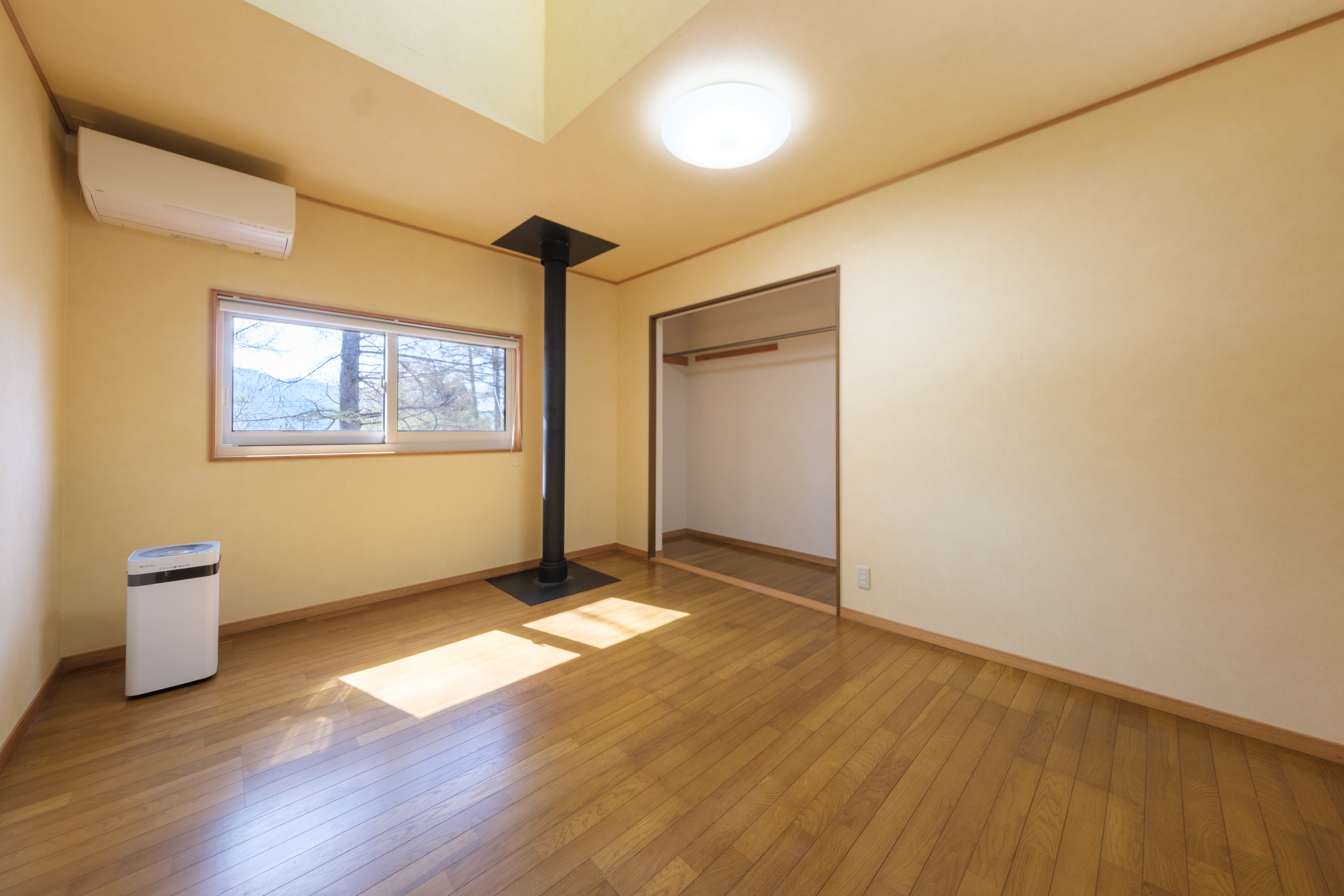 No.299-2F洋室①-1