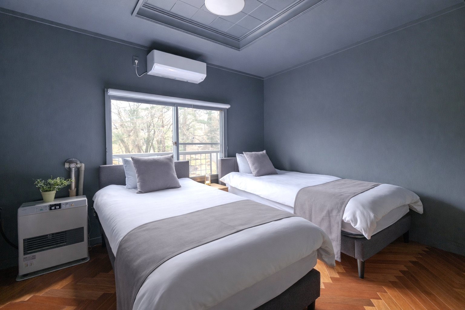 No.498-2F和洋室①