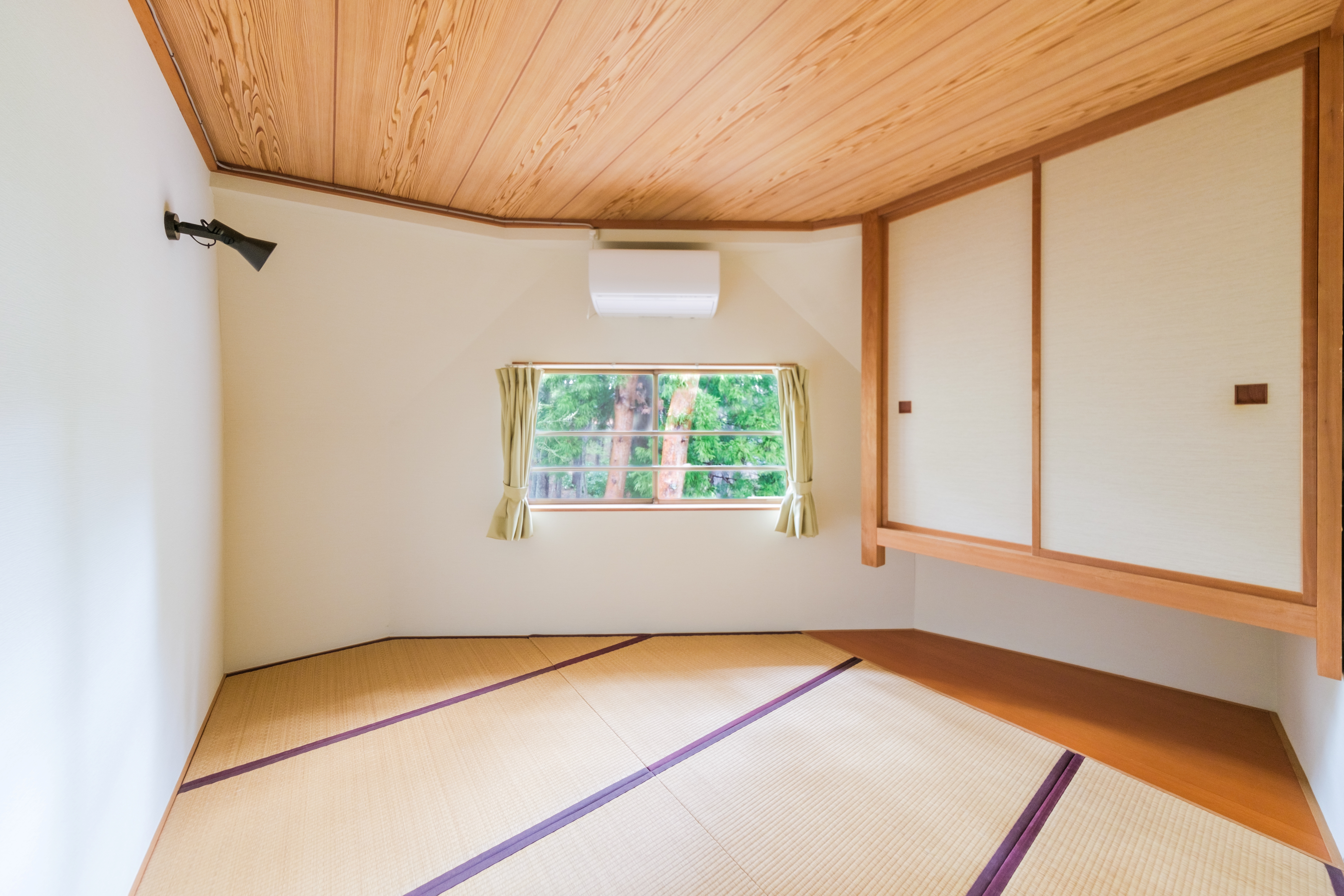 No.028-2F和室②-1