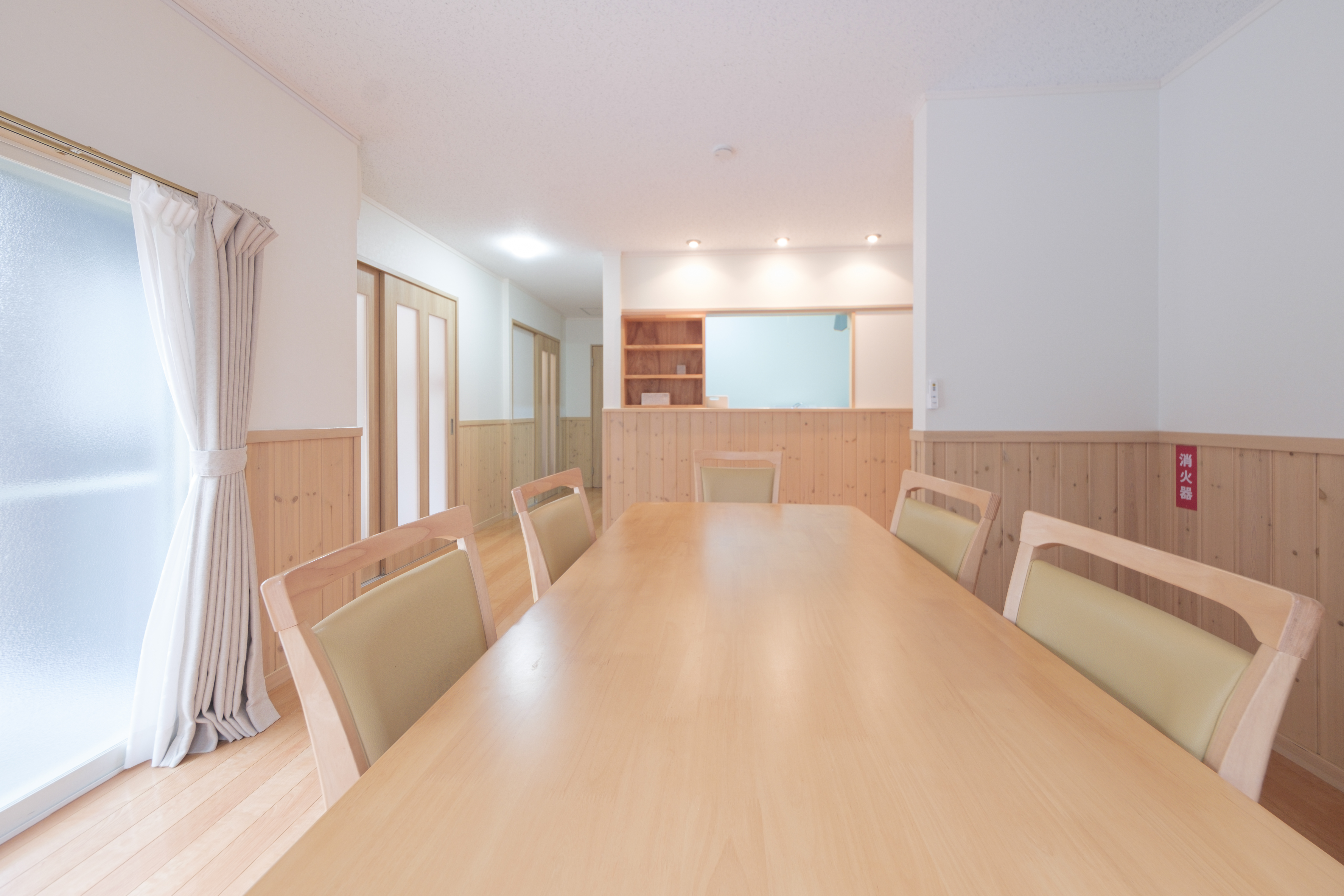 No.356-リビング③