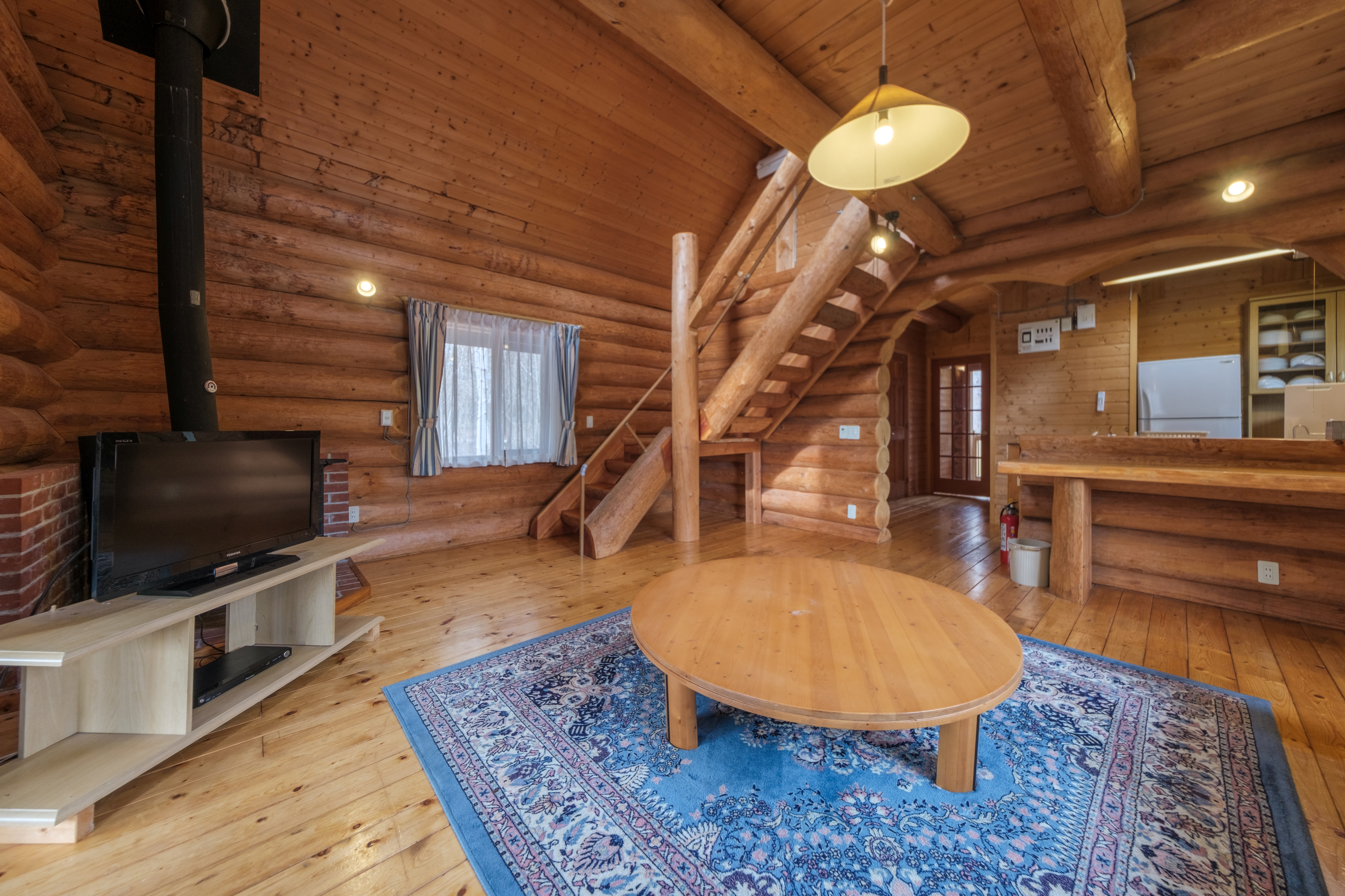 No.818-リビング③