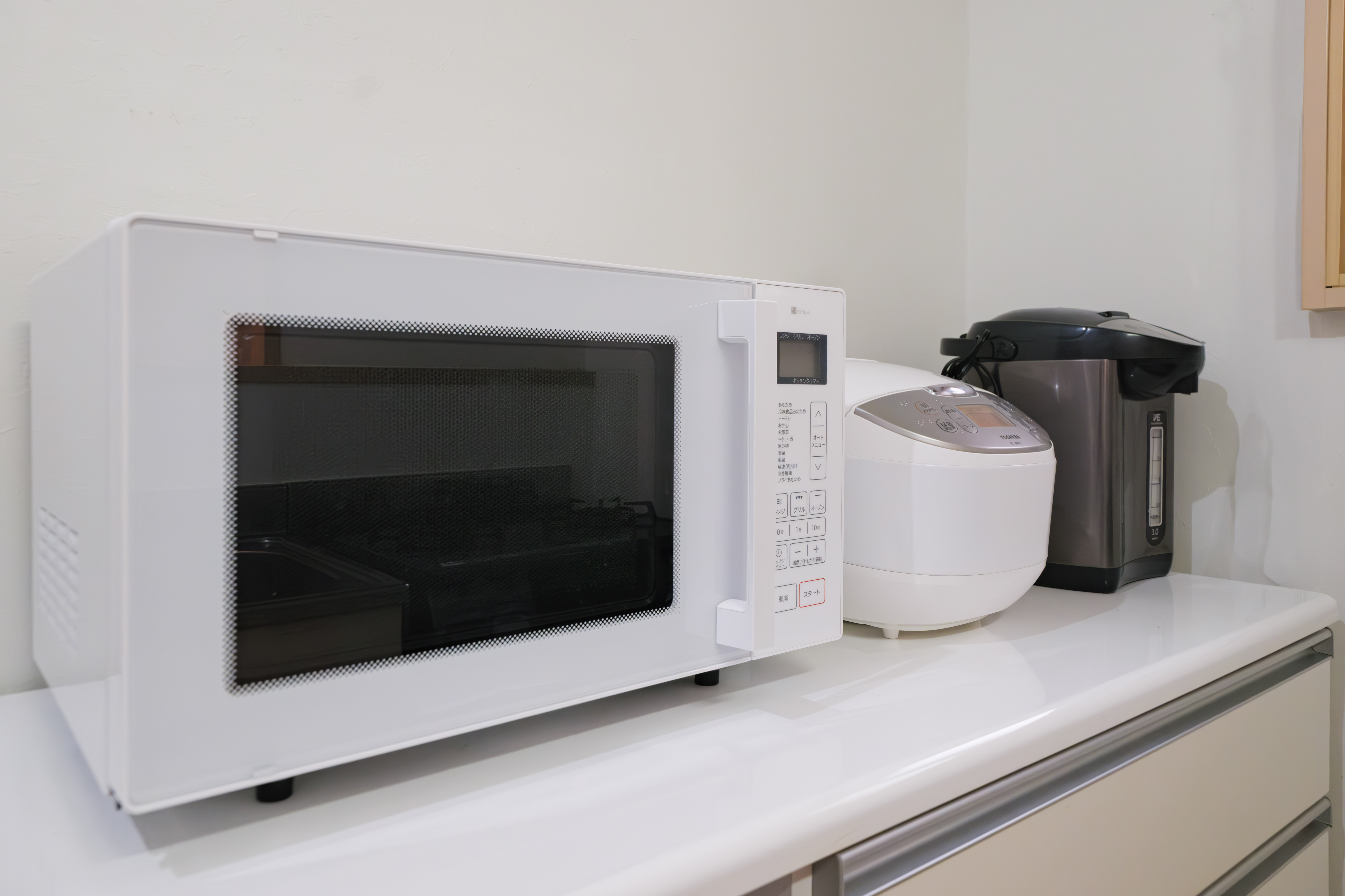 No.356-キッチン②