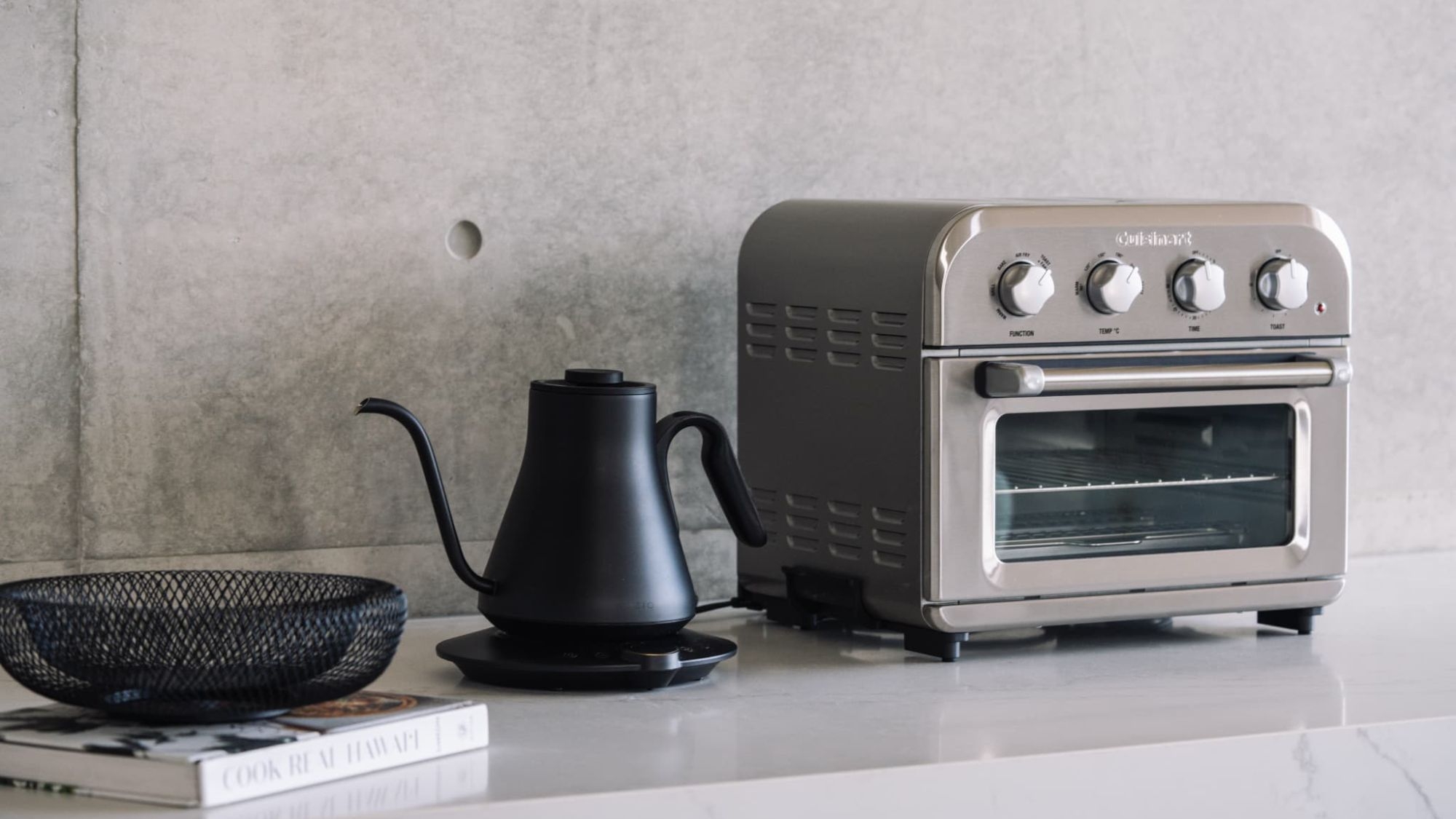 スタンダード｜読谷・長浜の海を望むプール＆サウナ付ヴィラで過ごす贅沢な休日【素泊まり】