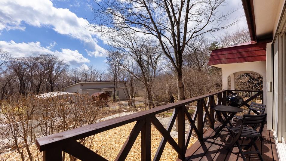 【春セール30％OFF】1日1組限定｜素泊まりプラン｜BBQコンロ無料貸出