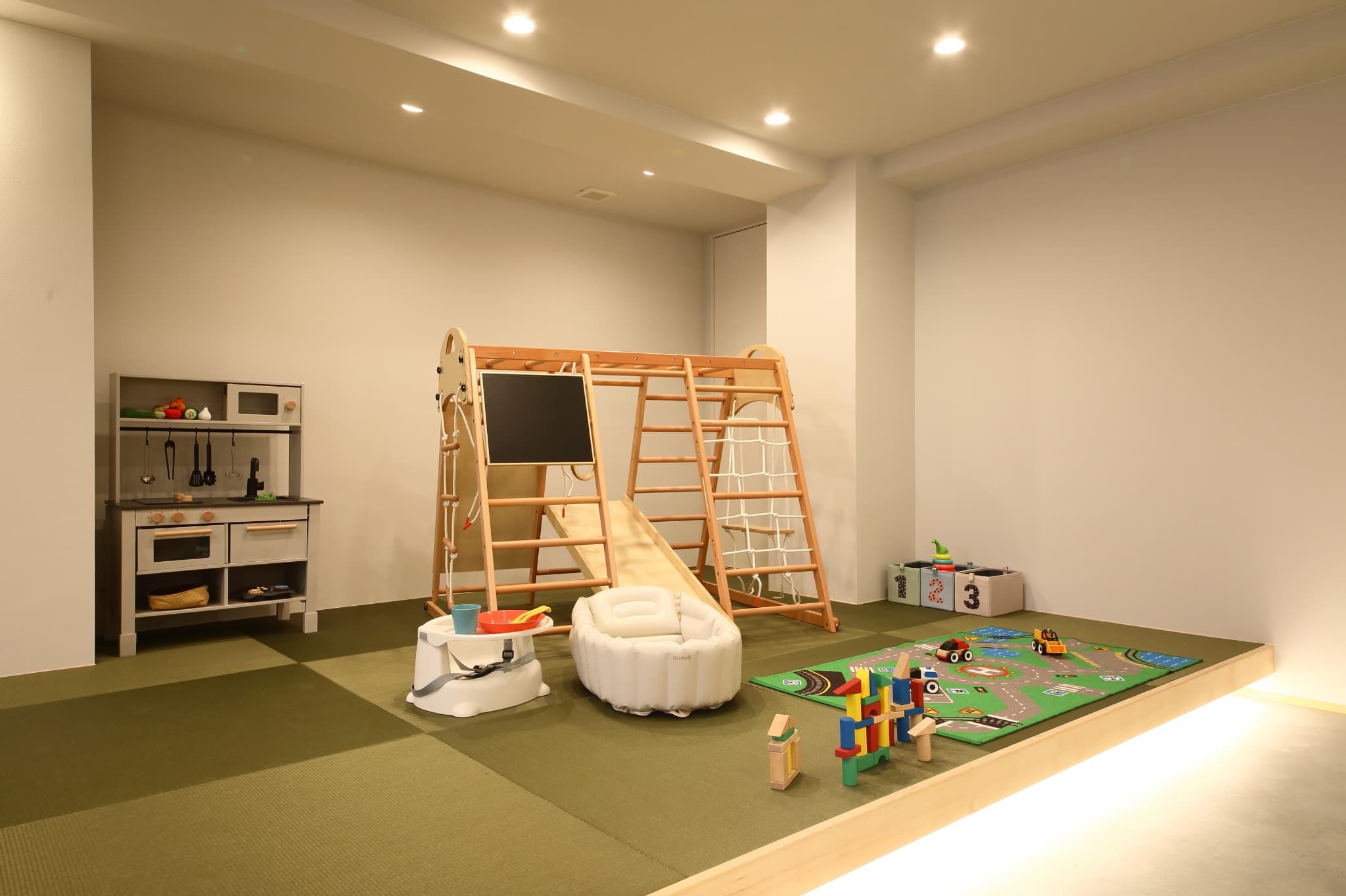 スタンダードプラン★素泊まり★梅田から１駅乗り換えなし/ サウナでほかほか