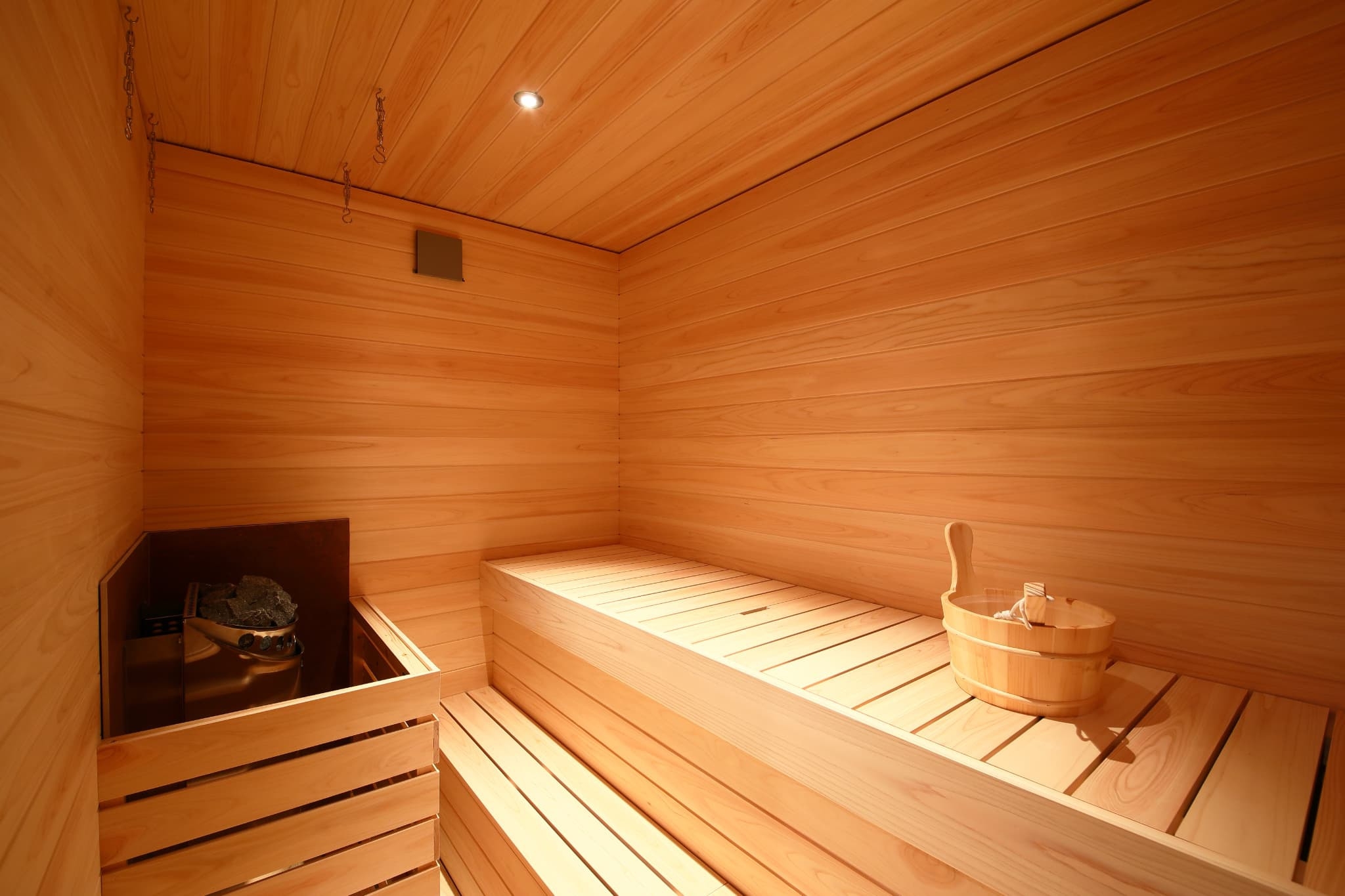 スタンダードプラン★素泊まり★梅田から１駅乗り換えなし/ サウナでほかほか