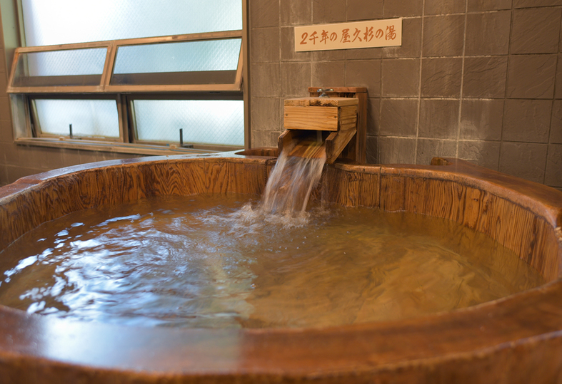 【期間限定♪オンライン決済割引プラン】 【素泊り】 ☆ 1室1台駐車場無料！！※大型車は除く