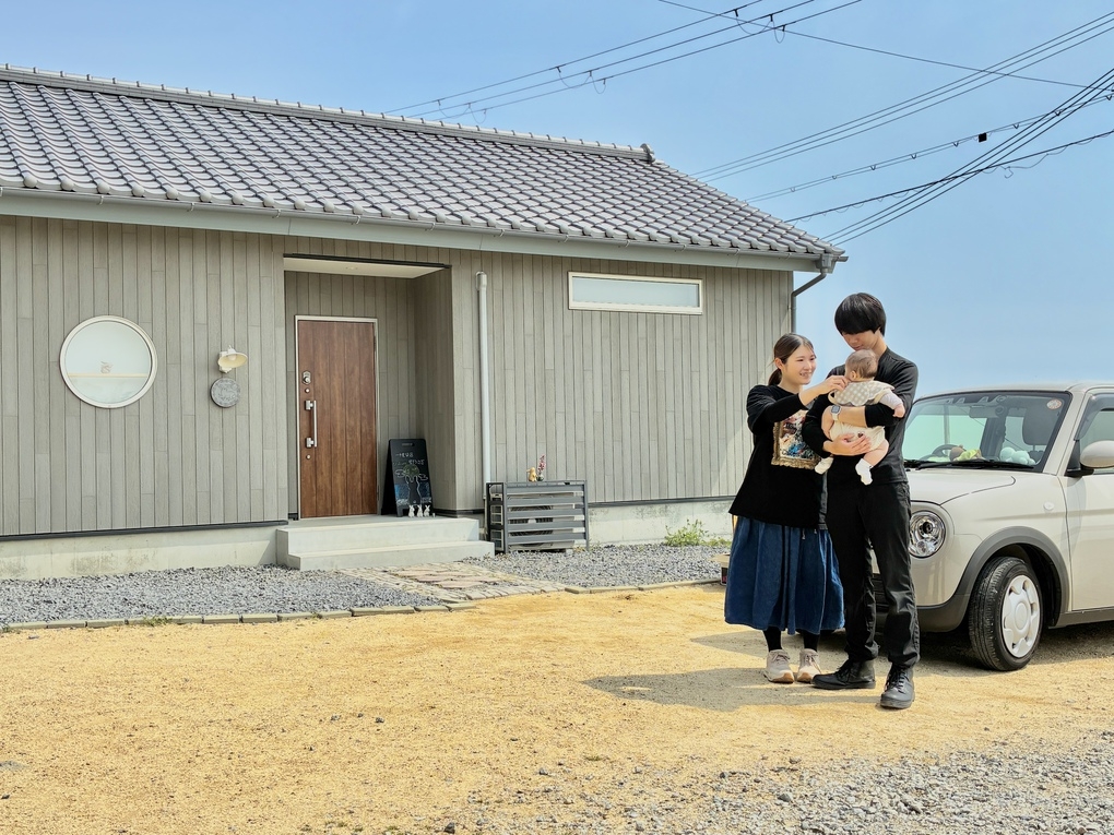 【家族旅行応援割】お子様連れ専用プラン！未就学児・小学生・中高生1名からお得に！＜素泊まり＞