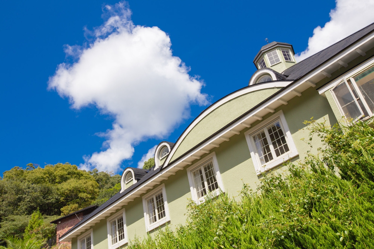 【連泊】2泊以上の宿泊がお得なプラン（素泊まり・食事なし）