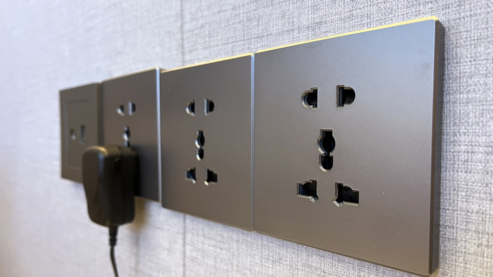 ペット同伴可能！家族同然のペットも一緒に非日常を味わおう【素泊り】