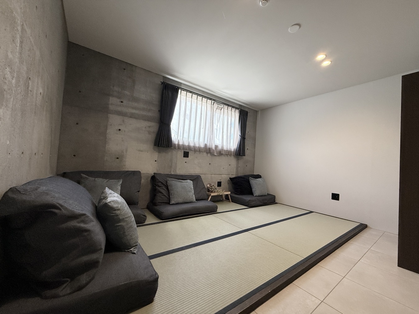 【特別優待2連泊】限定価格◆オーシャンビュー＆ジャグジー付ラグジュアリーVilla《素泊まり》