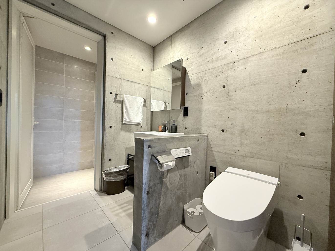 【WEB割】恩納村の海を望む高級ジャグジー付ヴィラ◆WEB限定プラン《素泊まり》