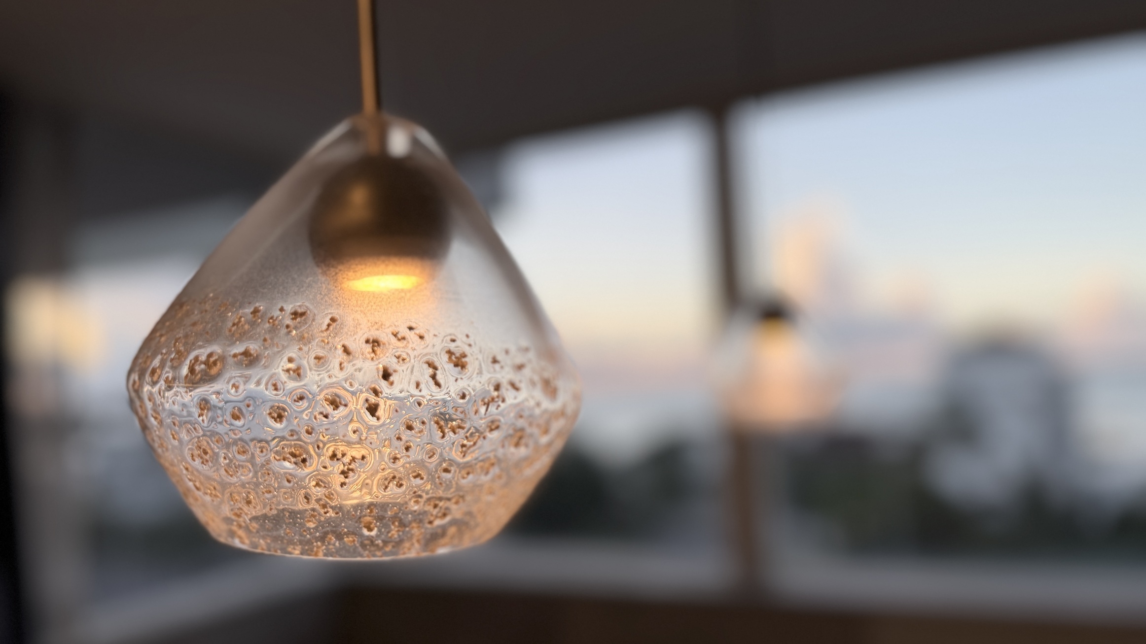 【特別優待2連泊】限定価格◆オーシャンビュー＆ジャグジー付ラグジュアリーVilla《素泊まり》