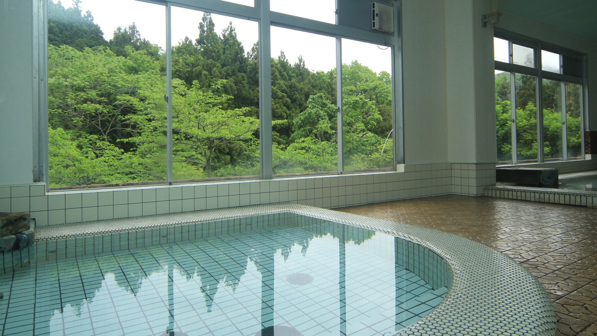 ☆ワンOne旅行☆愛犬と一緒に夕食控えめお気軽膳１人旅【平日限定】