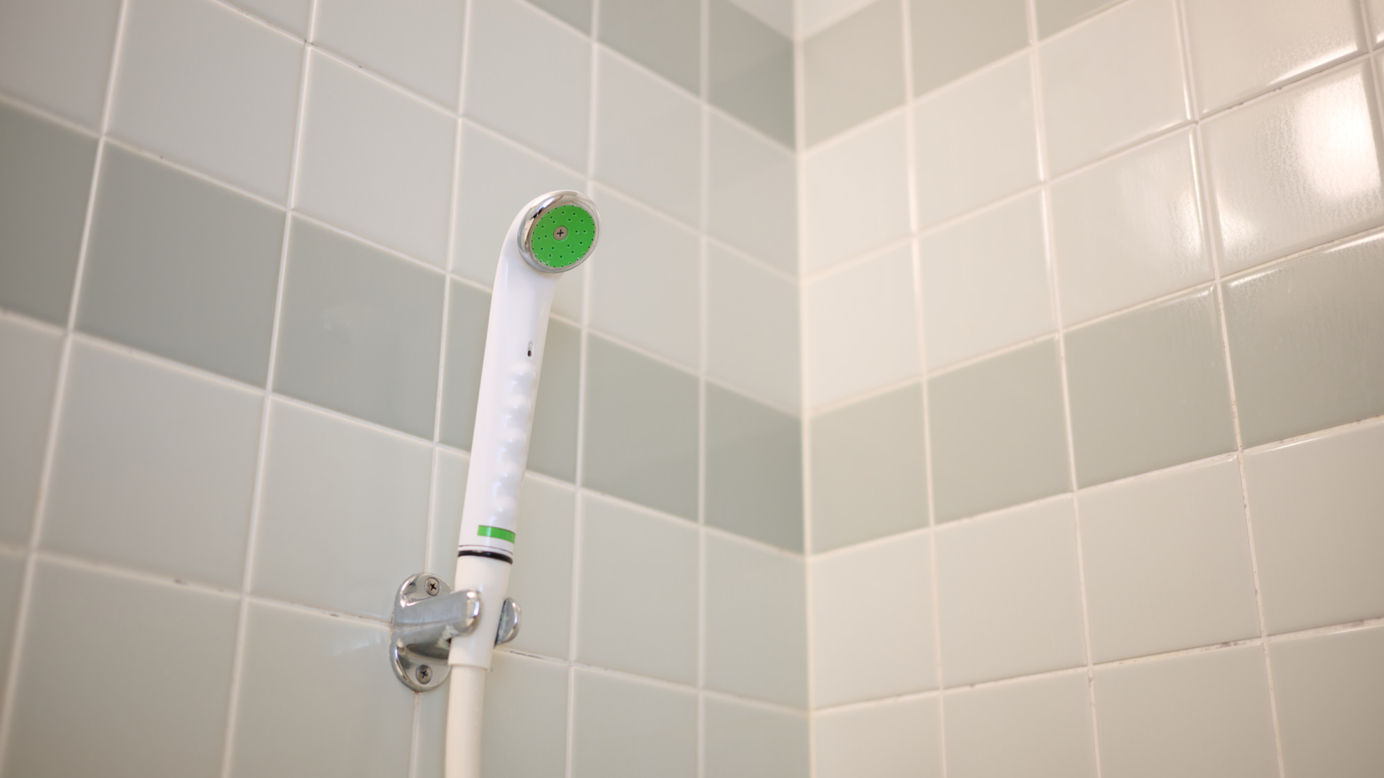 【禁煙】ツインルーム