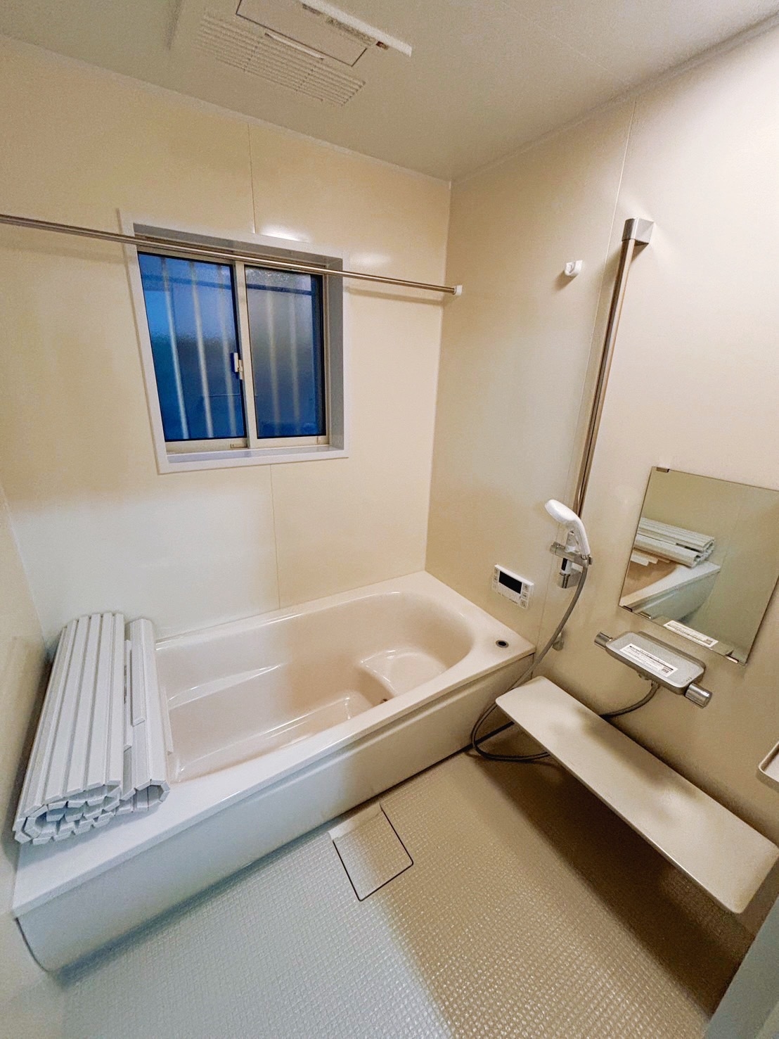 四国八十八ヶ所46番浄瑠璃寺に近い宿！お遍路、旅行に1棟まるまる貸切！！