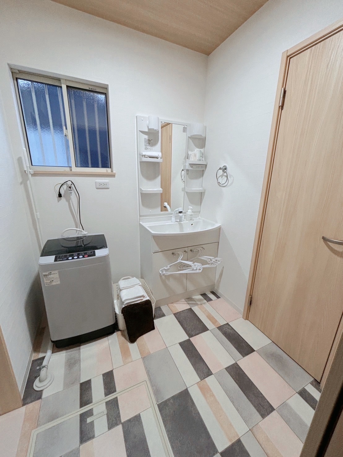 四国八十八ヶ所46番浄瑠璃寺に近い宿！お遍路、旅行に1棟まるまる貸切！！