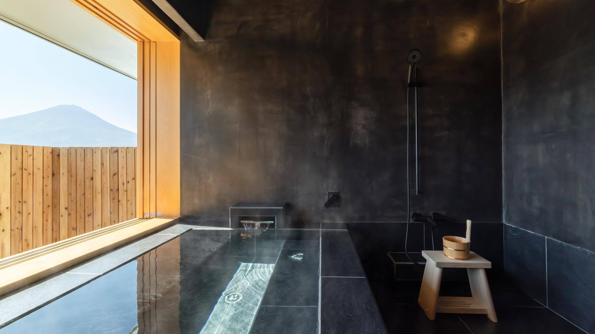 【春SALE】素泊まり≪ペットと泊まれる1棟貸切宿≫〜ペット無料・頭数制限なし〜食器・調理器具完備