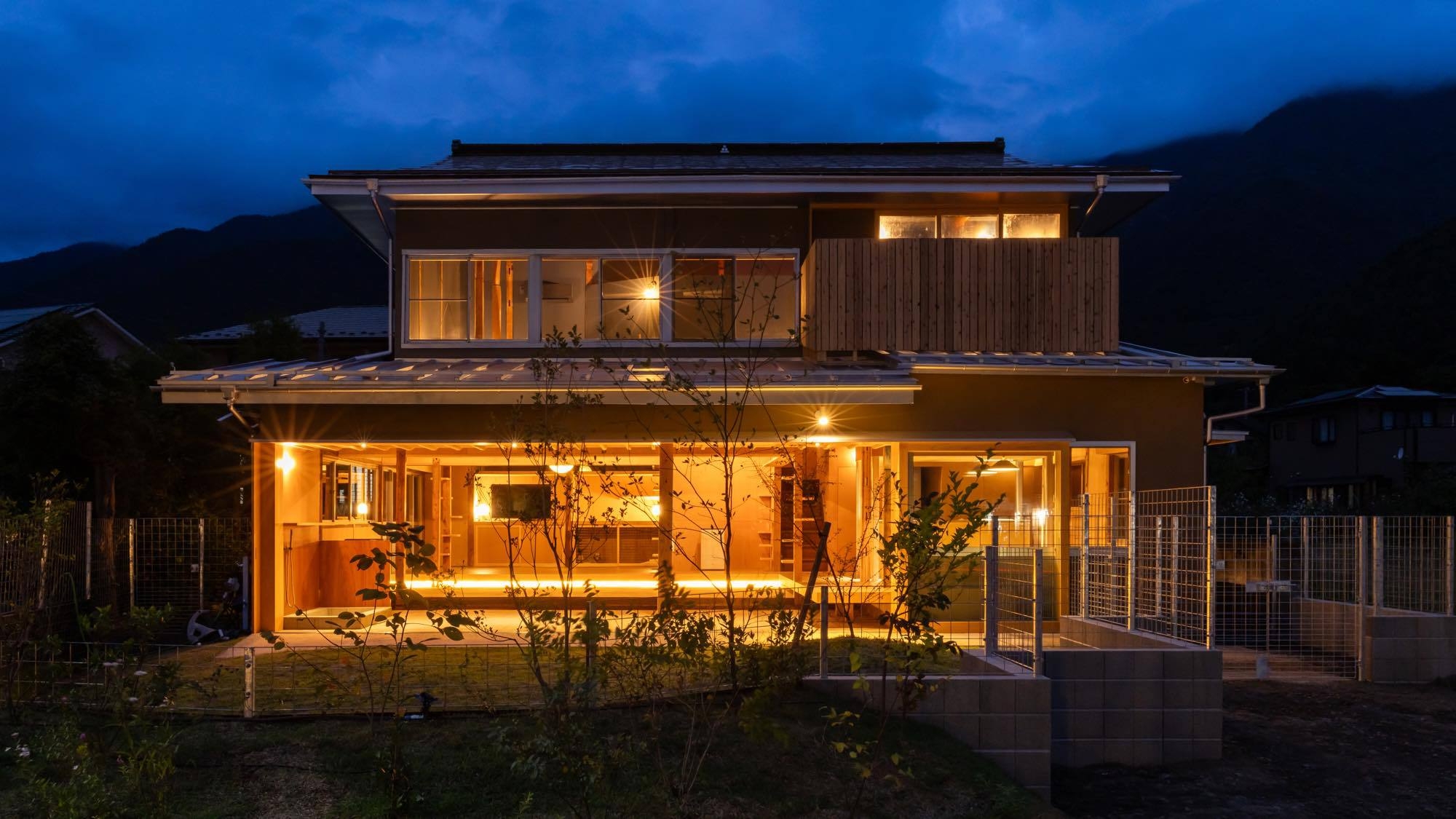 【春SALE】素泊まり≪ペットと泊まれる1棟貸切宿≫〜ペット無料・頭数制限なし〜食器・調理器具完備