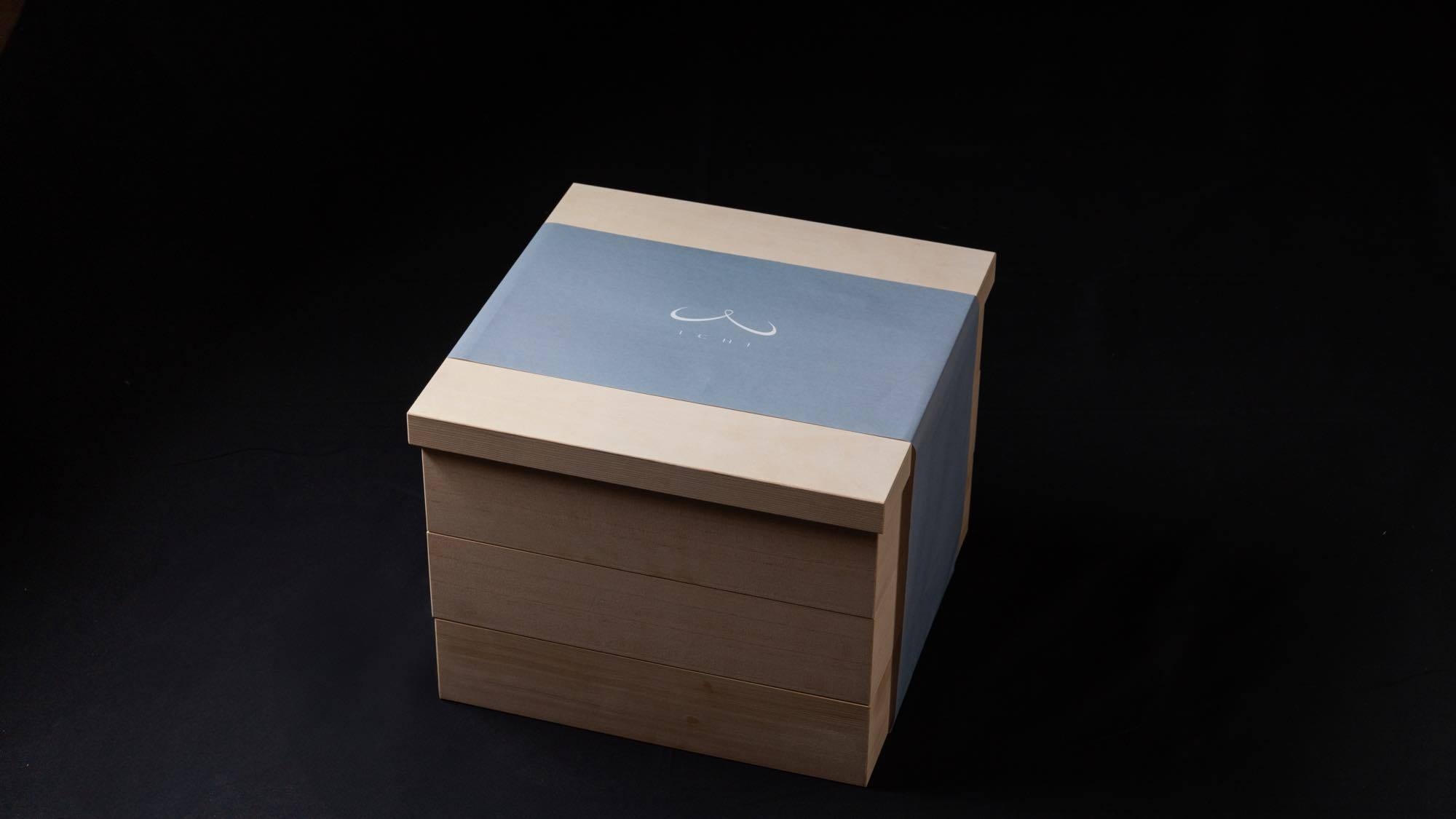 ■2食付【ペットと泊まれる1棟貸切】《夕食は”紅梅や×ICHI”すき焼き》朝食はパニーニ〜ペット無料