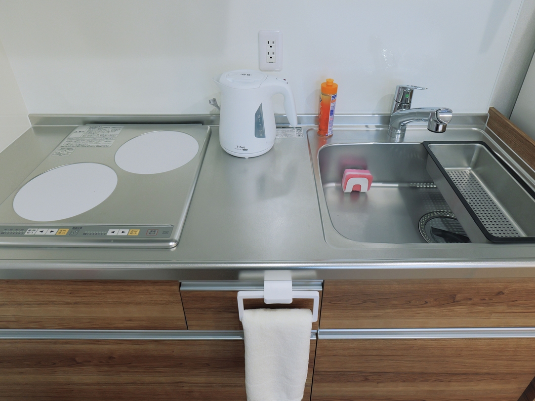 ２泊以上の宿泊ならこのプランがおすすめ♪【連泊】