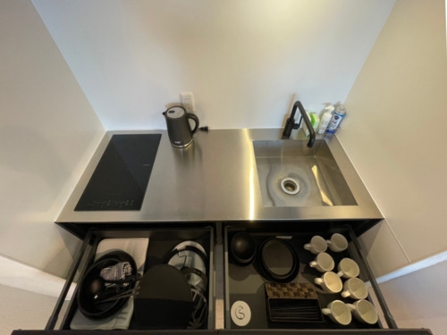 【グループ旅行、お子様歓迎】島でゆったり★貸切サウナ付き広々ルーム