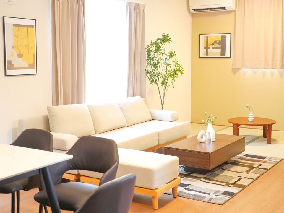 素泊まりプラン