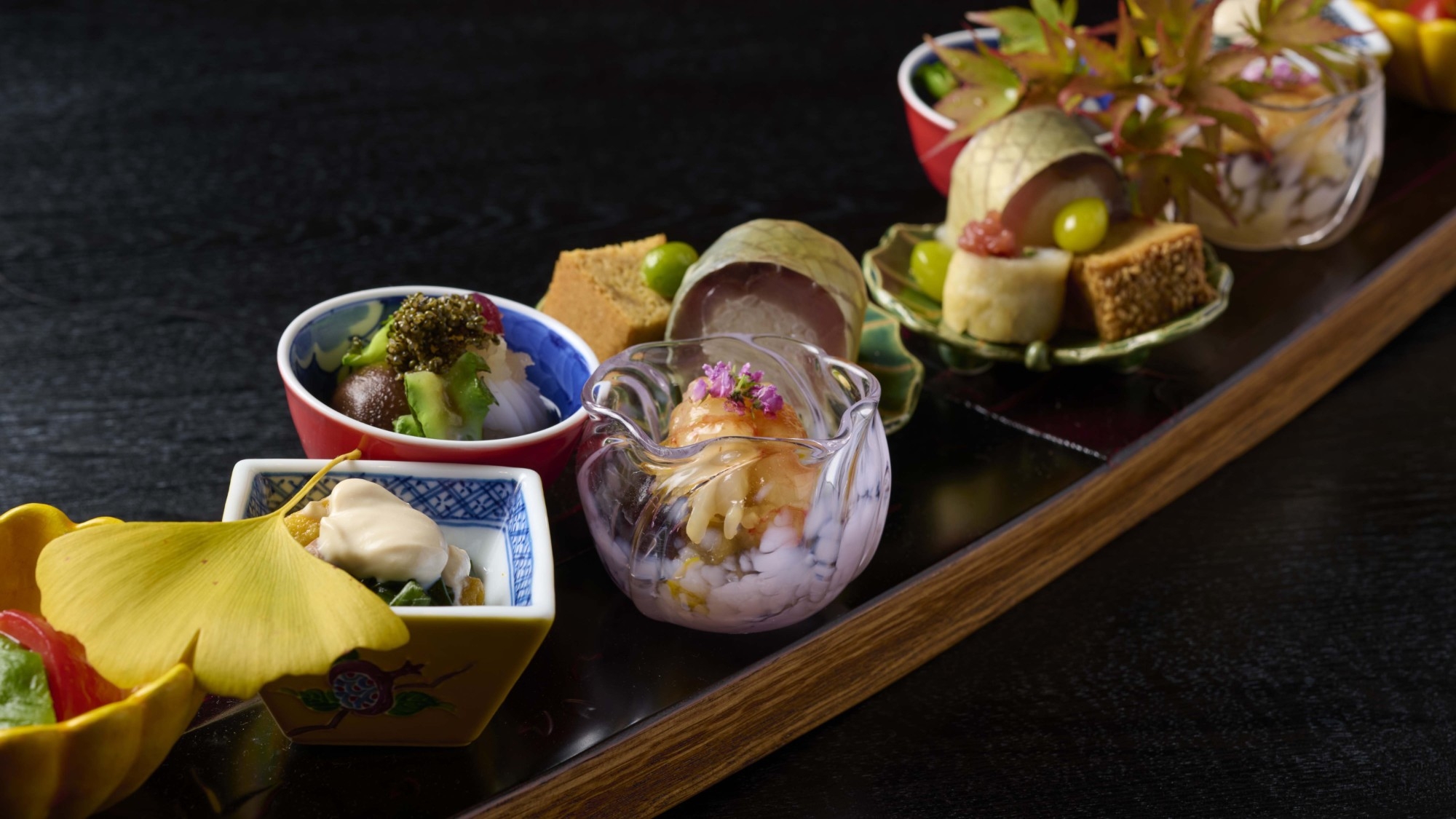 【5％OFF】【楽天スーパーSALE】1泊2食付プラン／日本料理レイトタイム20：30（レストラン）