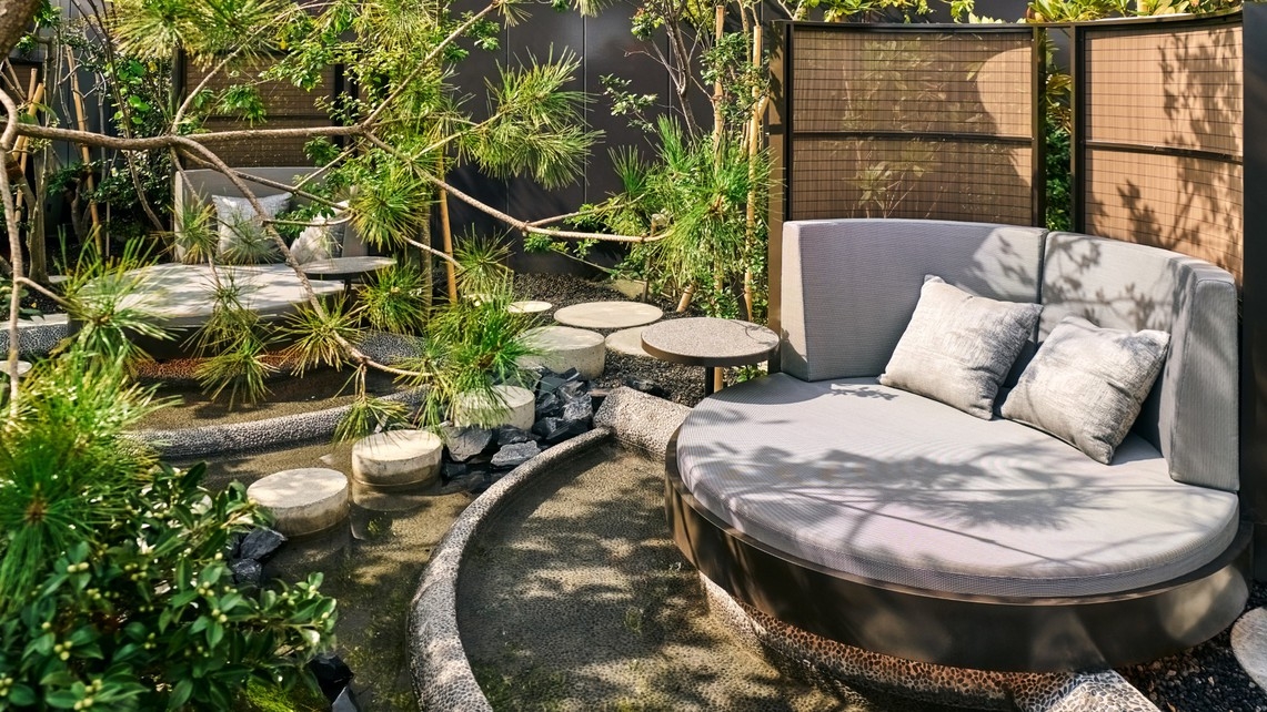 【GrandOpen記念】1泊2食付プラン／鮨割烹 レイトタイム20：30