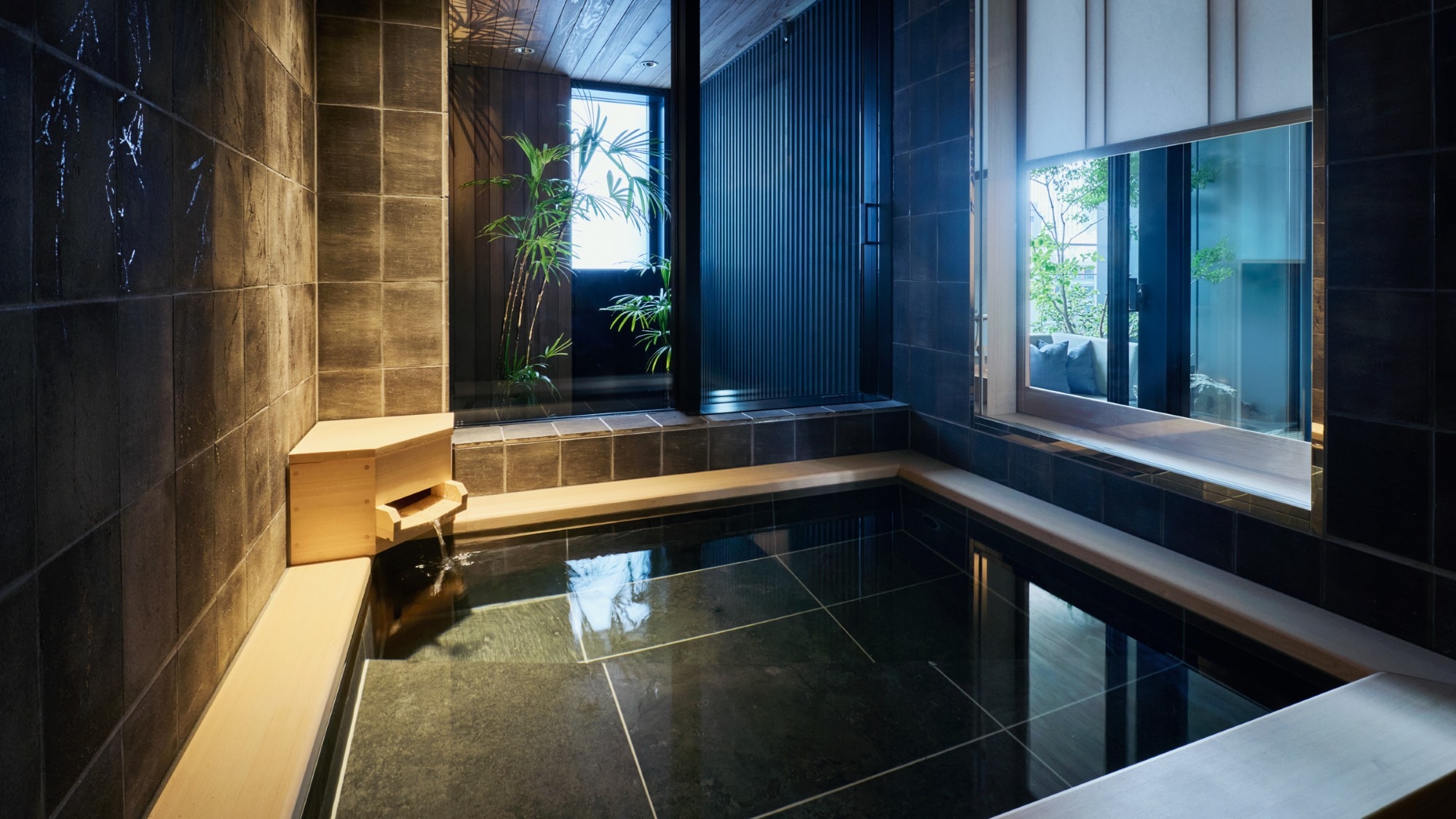 1泊2食付プラン／日本料理レイトタイム20：30（レストラン 夕食）