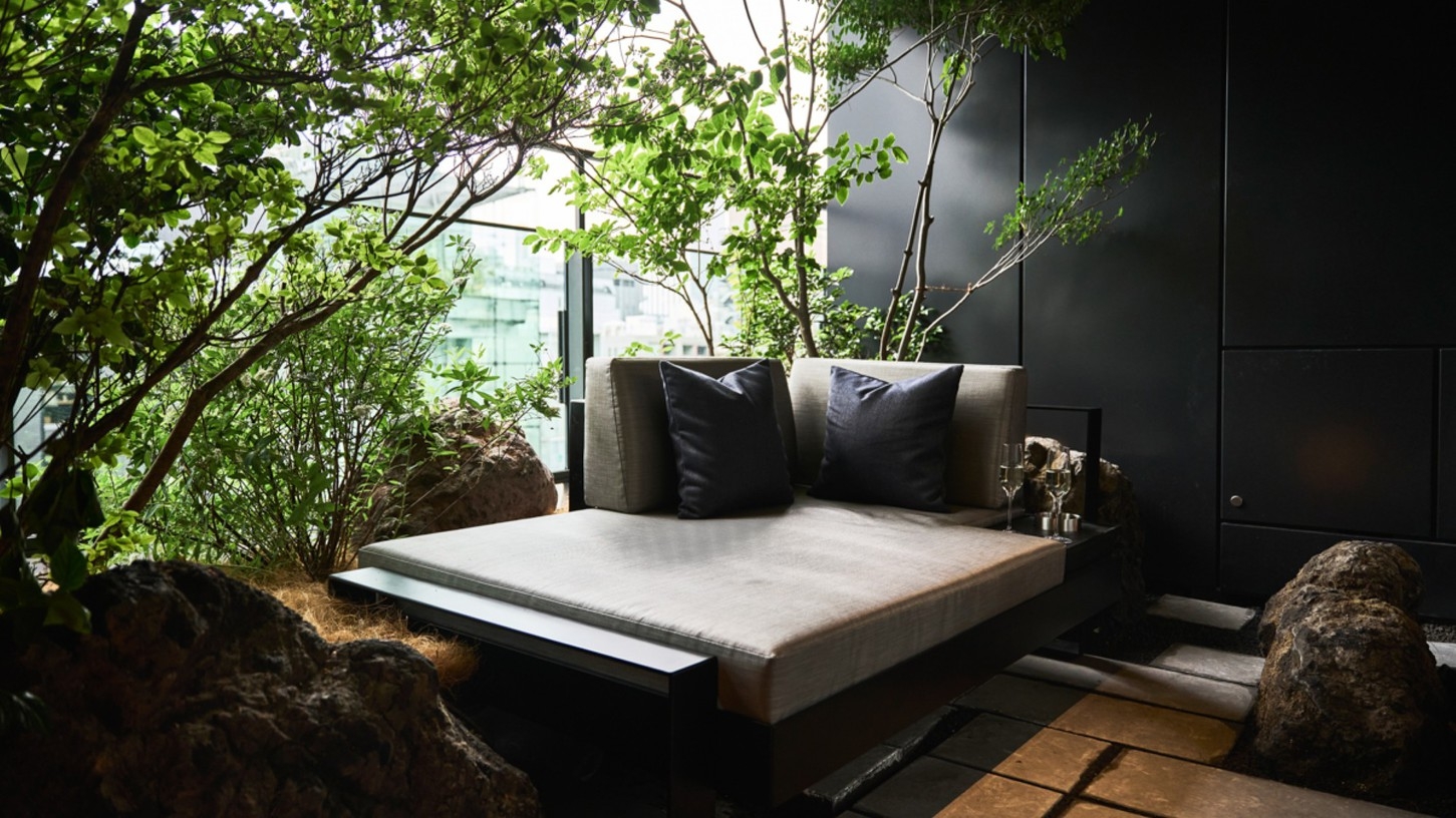 【GrandOpen記念】1泊2食付プラン／日本料理（レストラン 夕食）