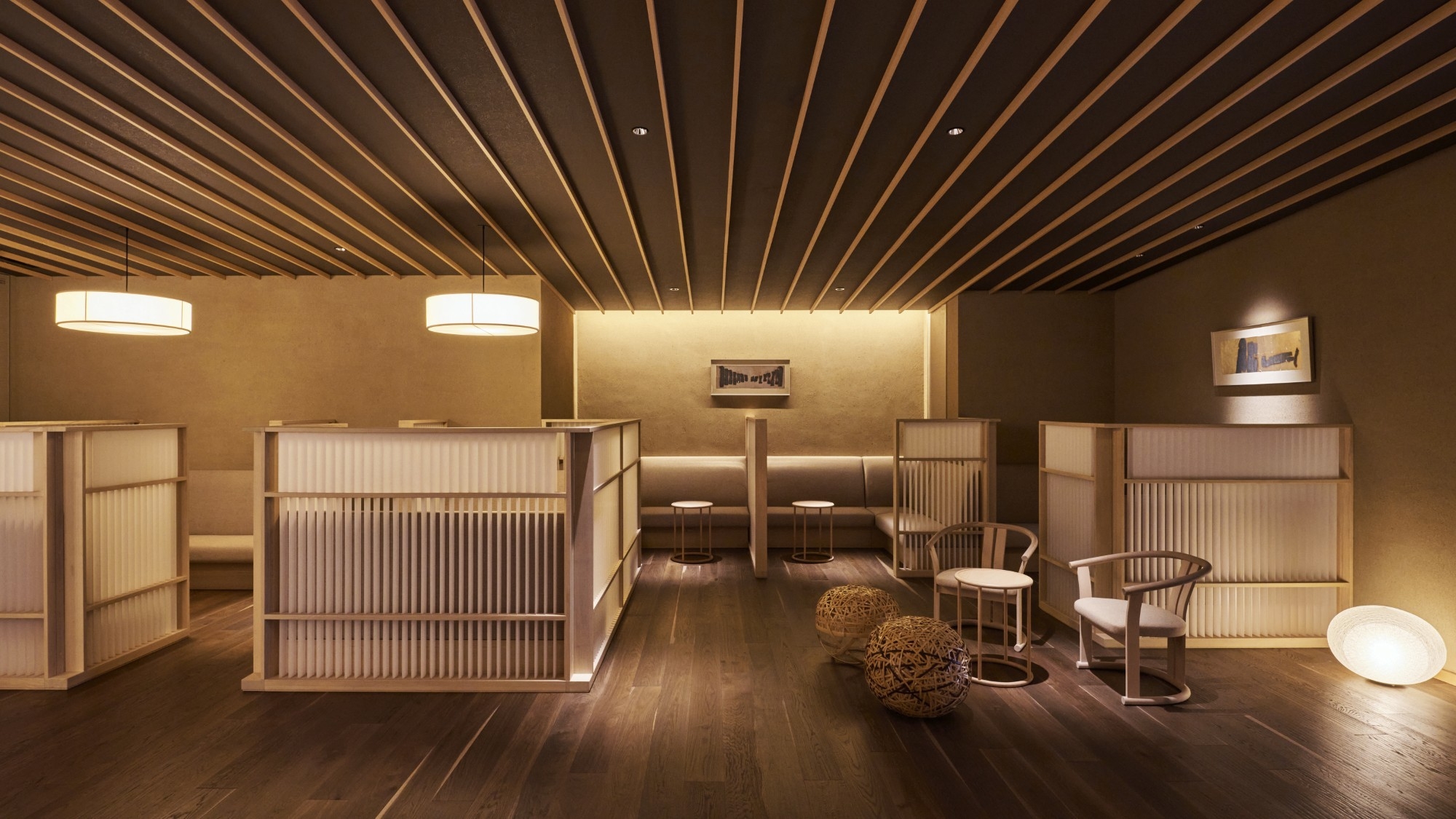 【GrandOpen記念】1泊2食付プラン／日本料理（レストラン 夕食）