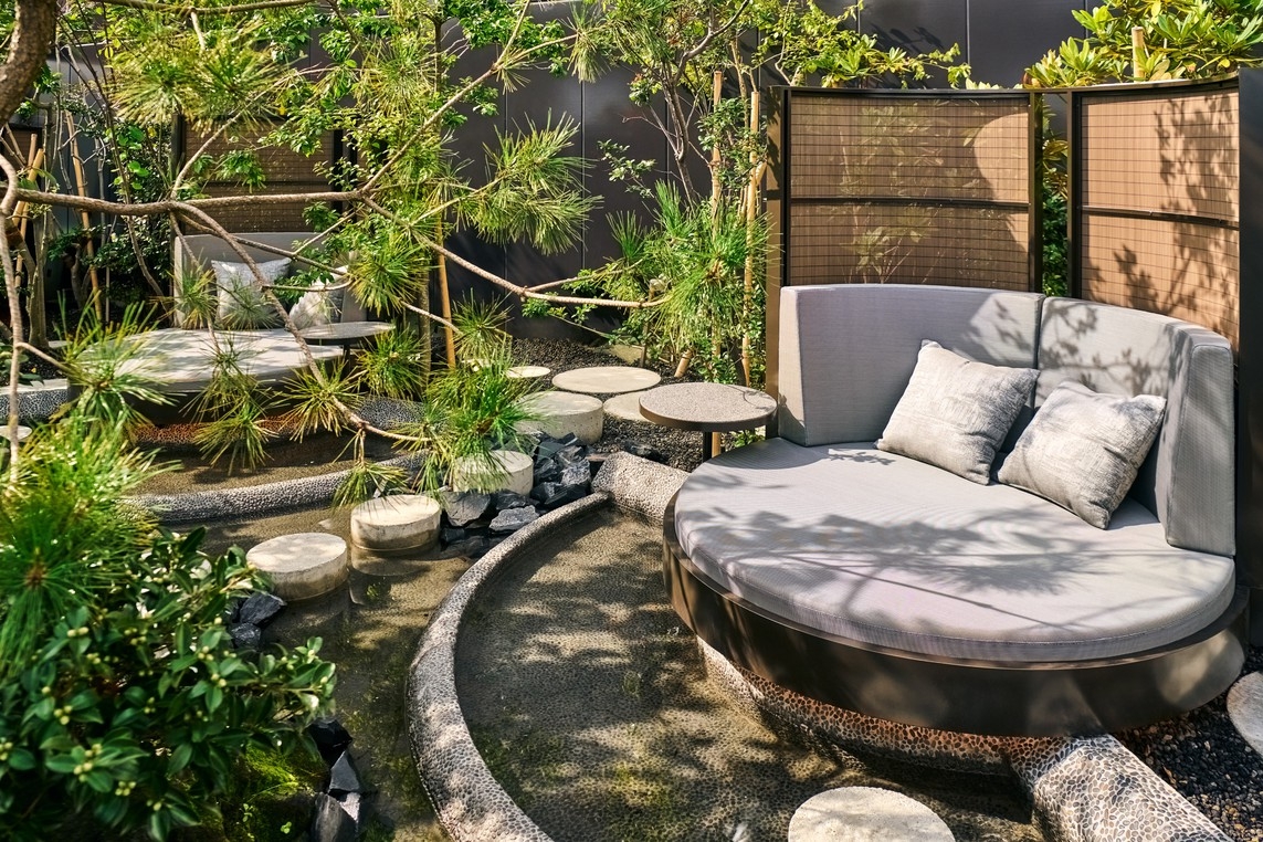 1泊2食付プラン／鮨割烹 レイトタイム20：30