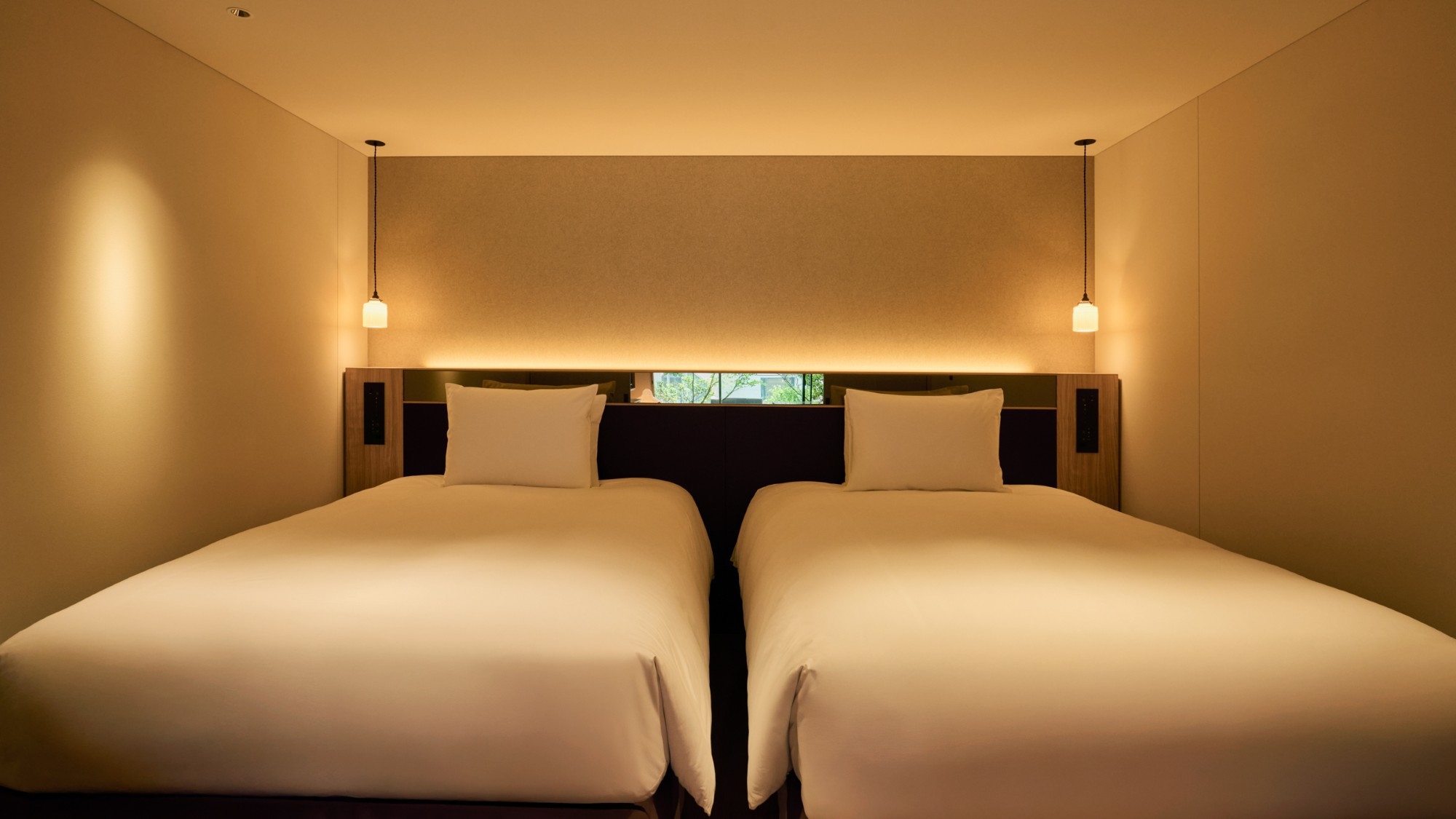 【GrandOpen記念】1泊ご朝食付プラン