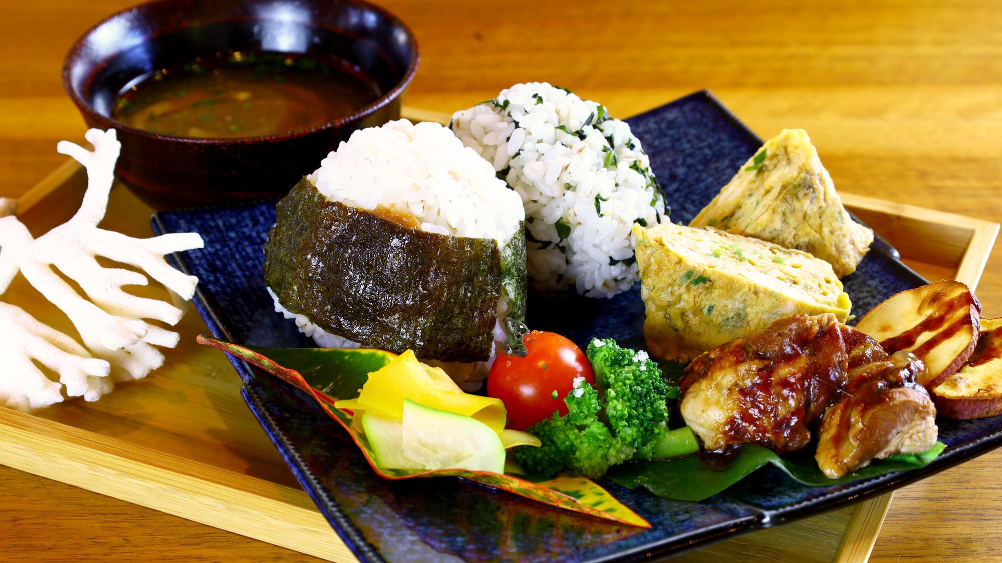 【BBQ・朝食・海遊びすべて込み！】須子茂の海と星空を満喫する食も遊びも楽しめる加計呂麻フルステイ