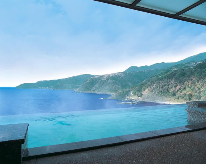 グランイルミ入園券付き　素泊まり宿泊