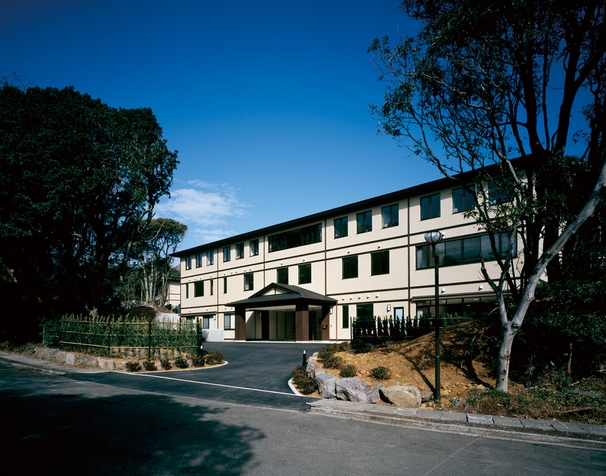 ライフスタイルステイ　素泊まり