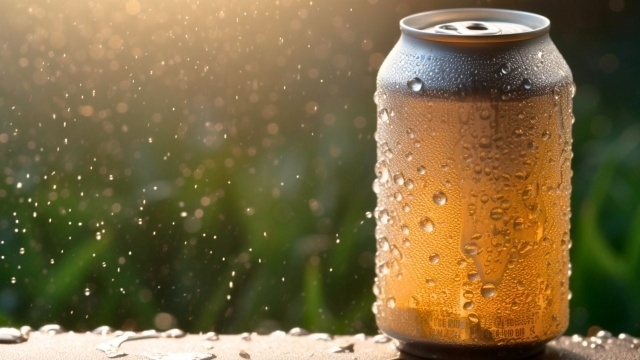 缶ビール1本プレゼント！21時までチェックイン可能◎平日限定ビジネスプラン★（素泊り）