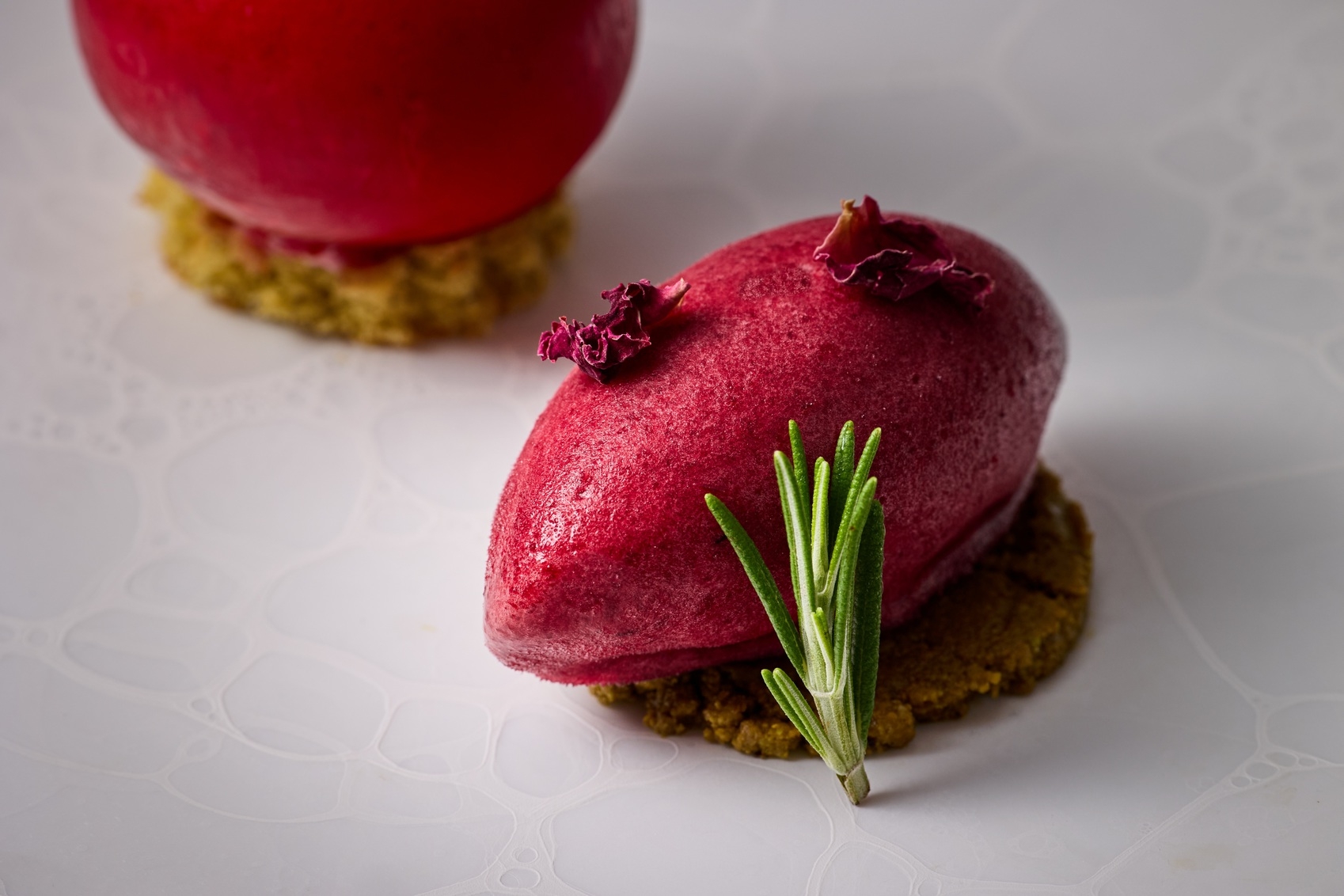 【一泊二食】和牛しゃぶしゃぶ夕膳と季節の朝御膳