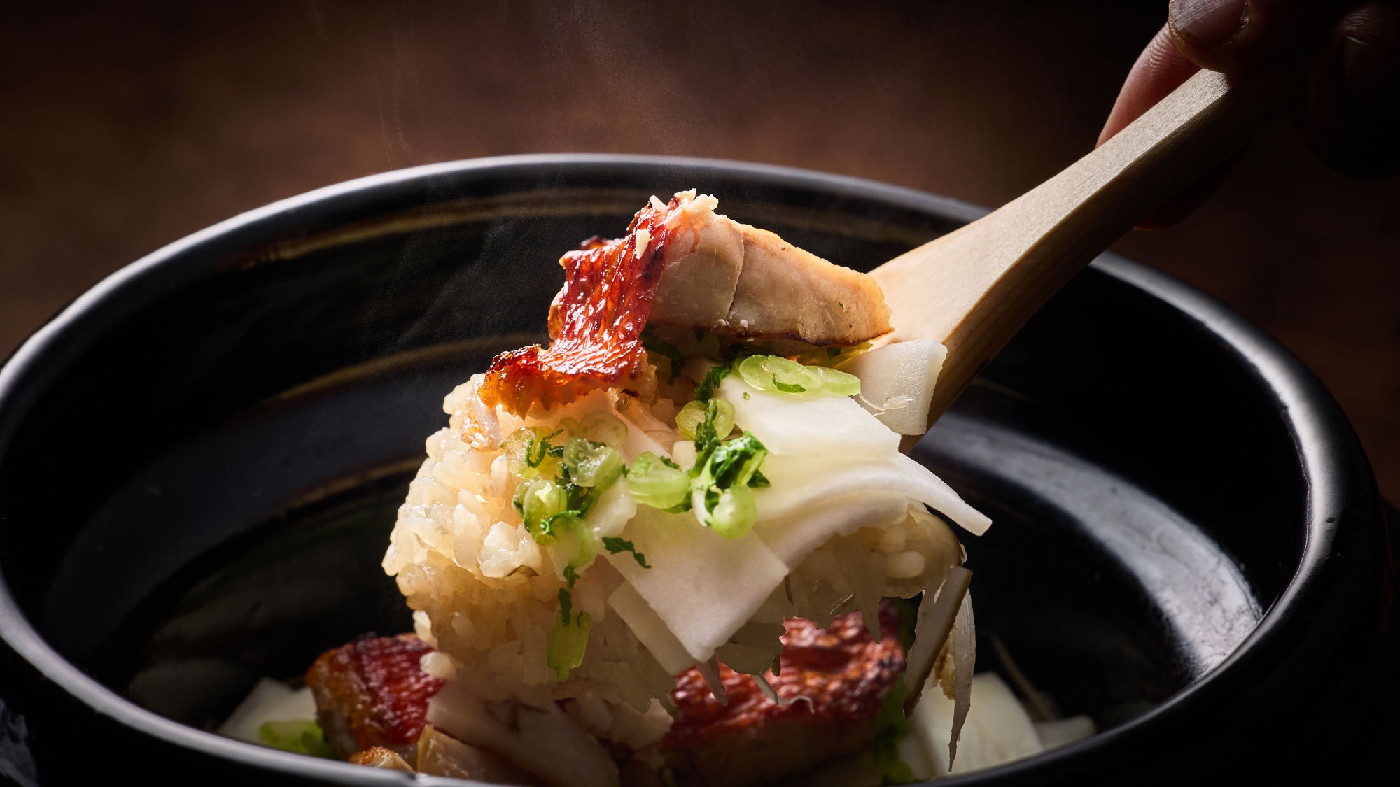 【一泊二食】五感で楽しむ会席料理と季節の朝御膳