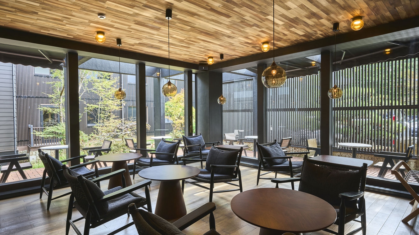 【素泊まり】全室温泉風呂付客室