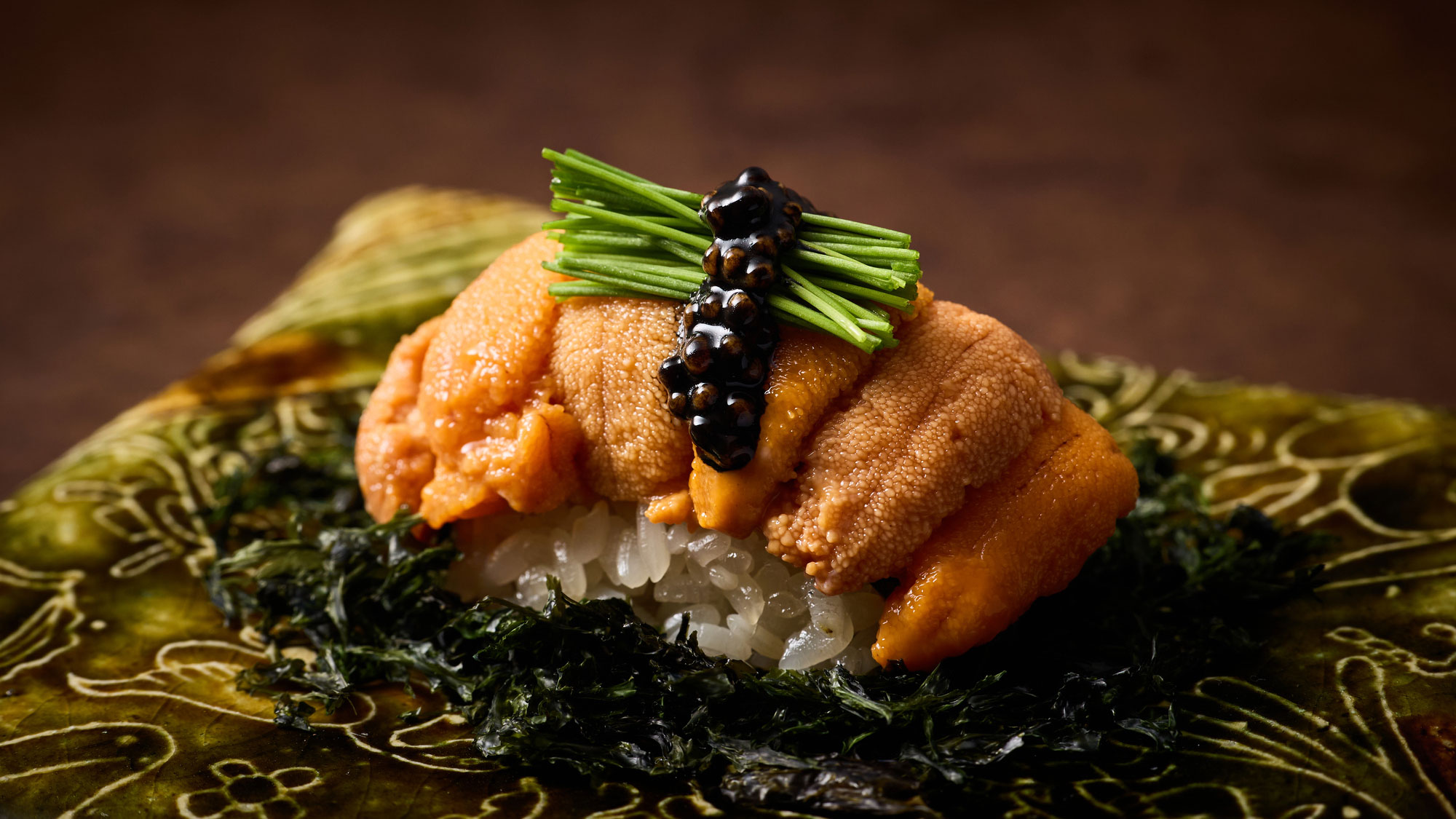 ご夕食～会席イメージ